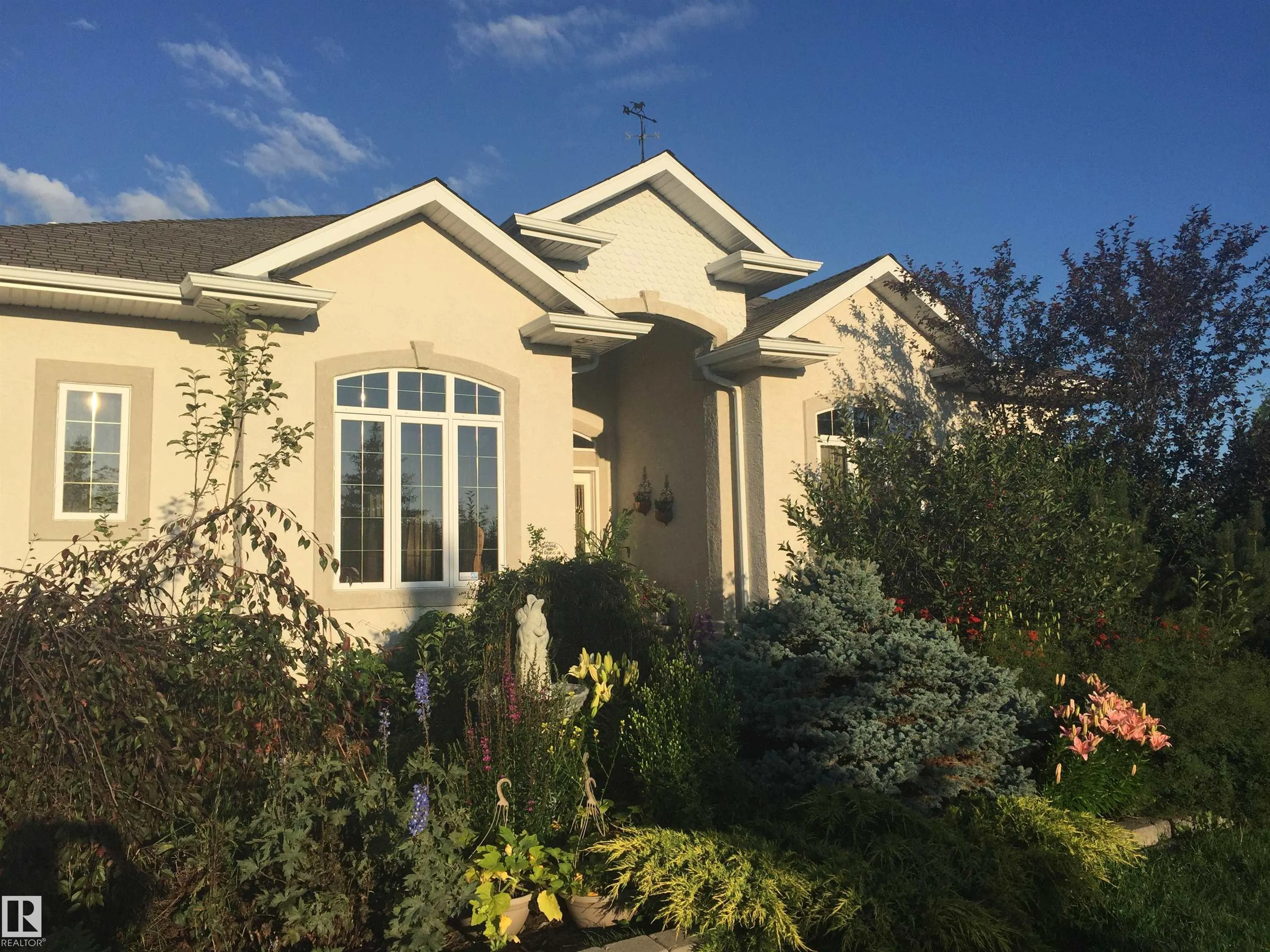 51208 RGE ROAD 233