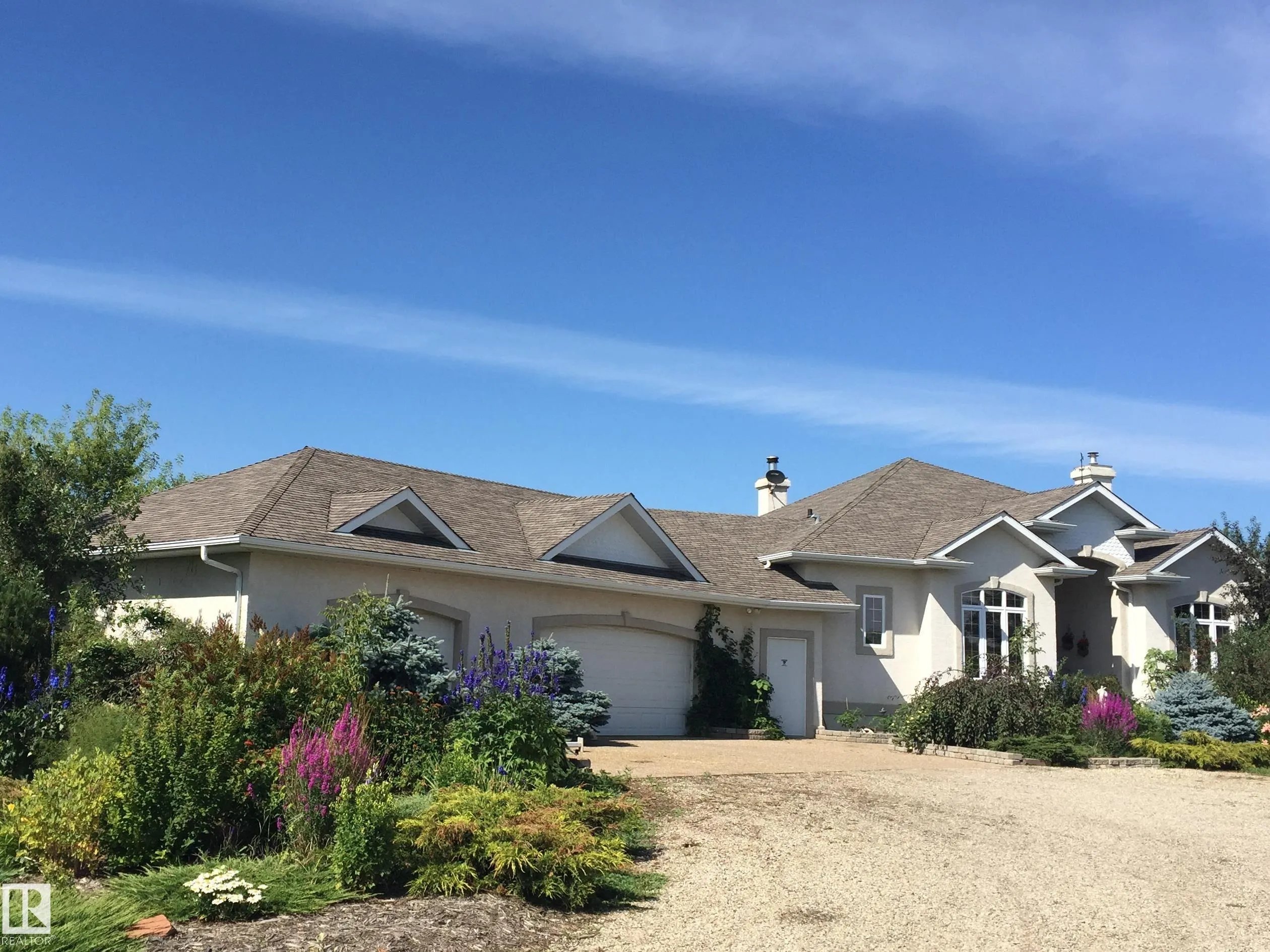 51208 RGE ROAD 233