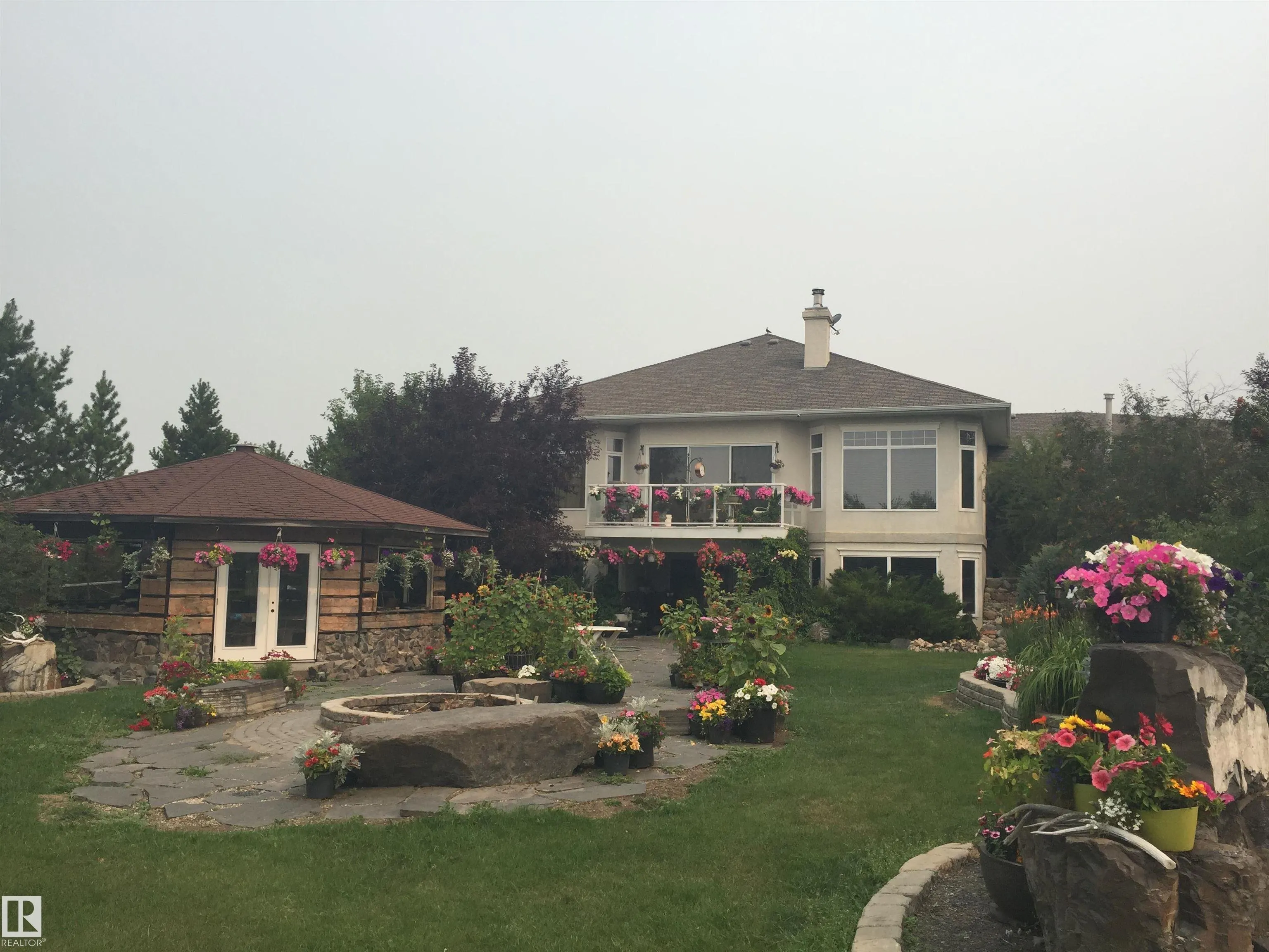 51208 RGE ROAD 233