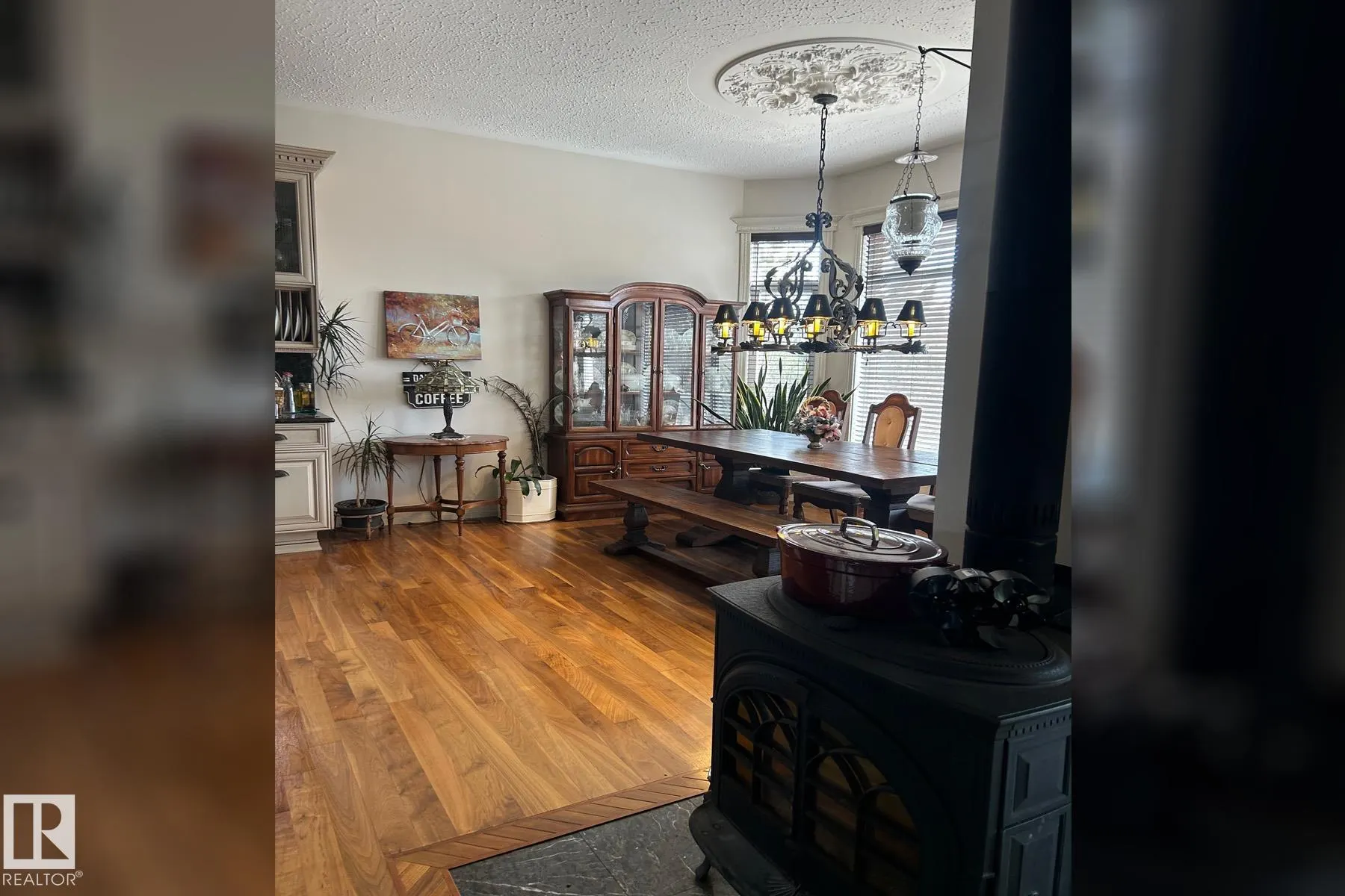 51208 RGE ROAD 233