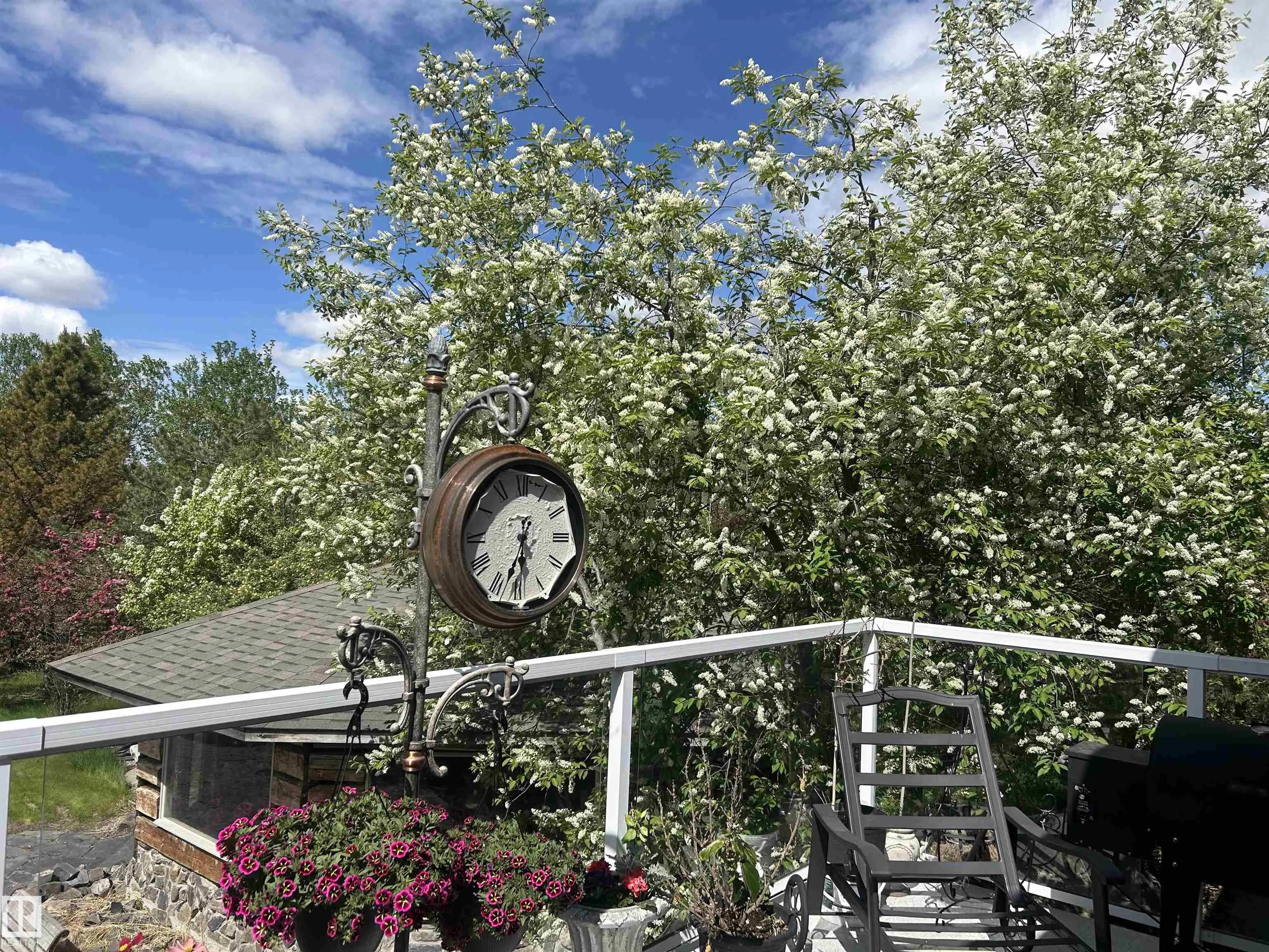 51208 RGE ROAD 233