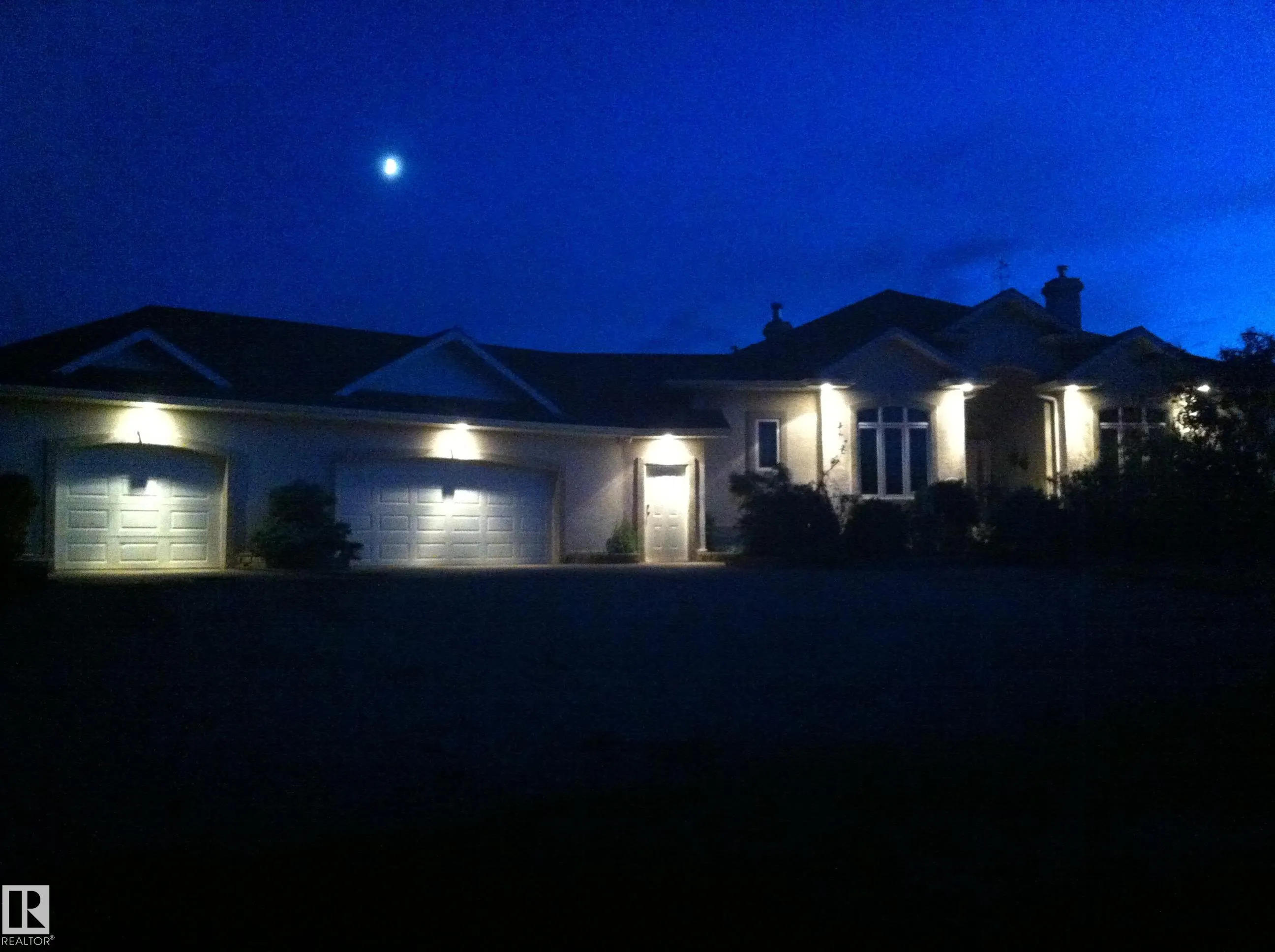 51208 RGE ROAD 233