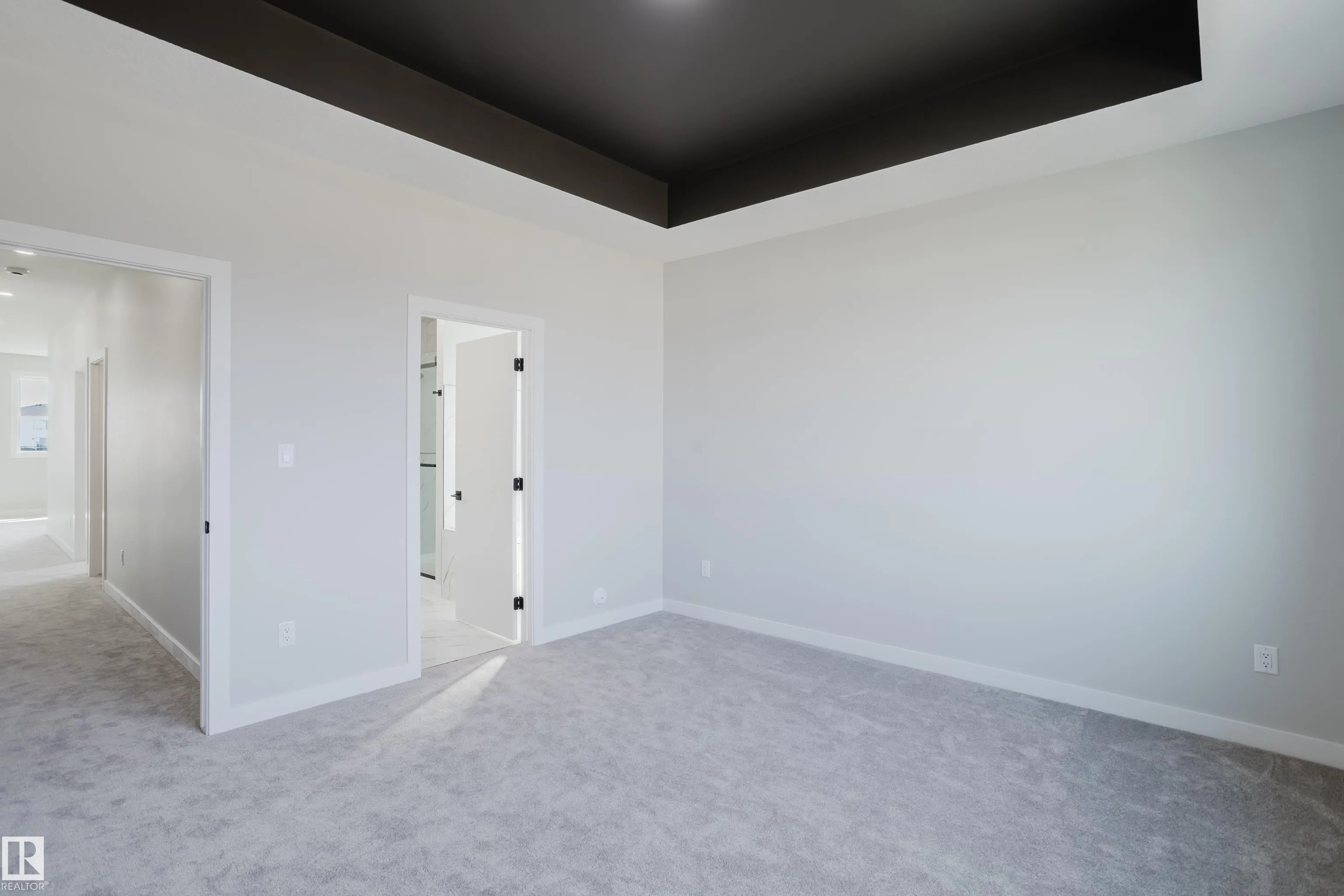147 Caledonia Drive