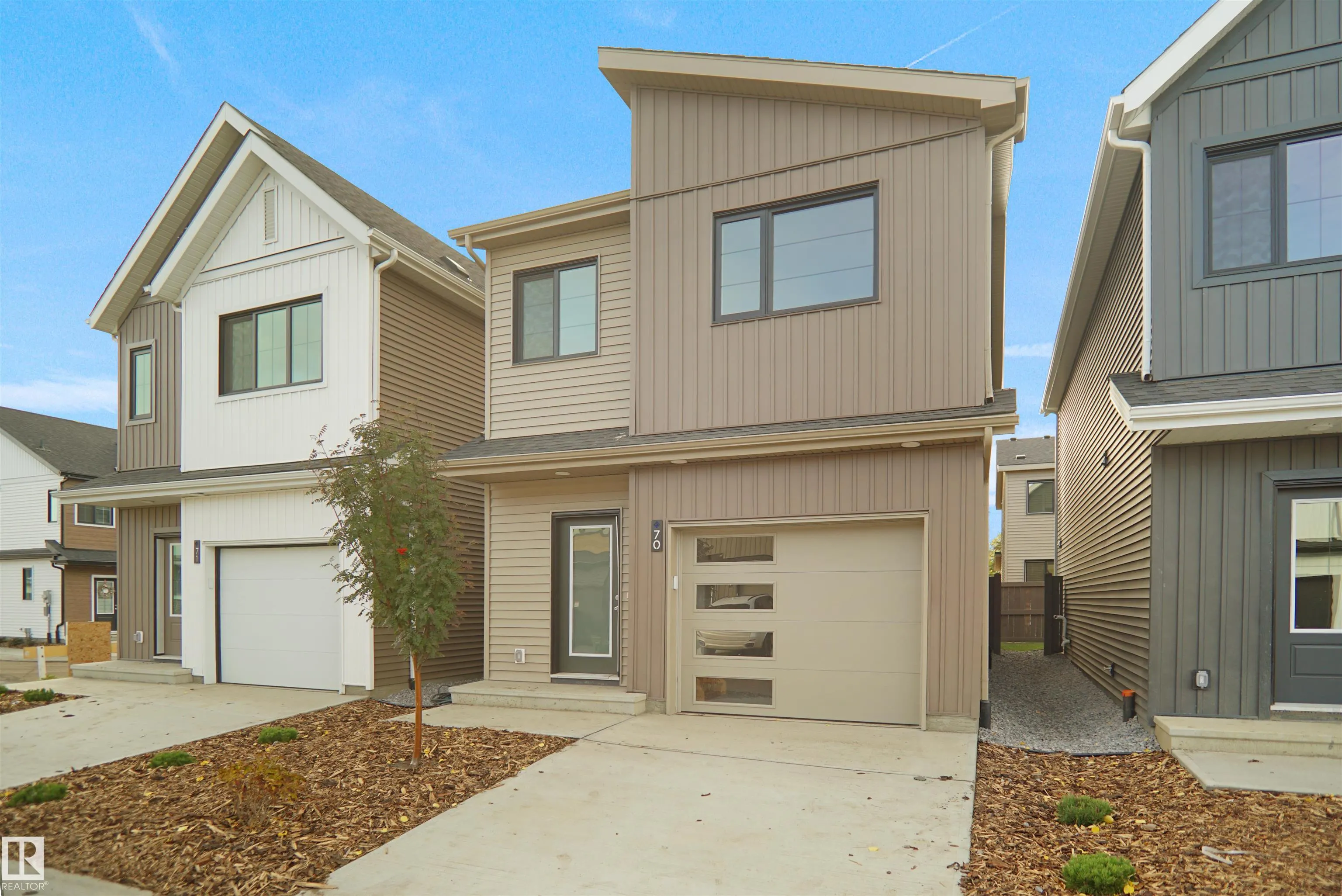 1430 Aster Way