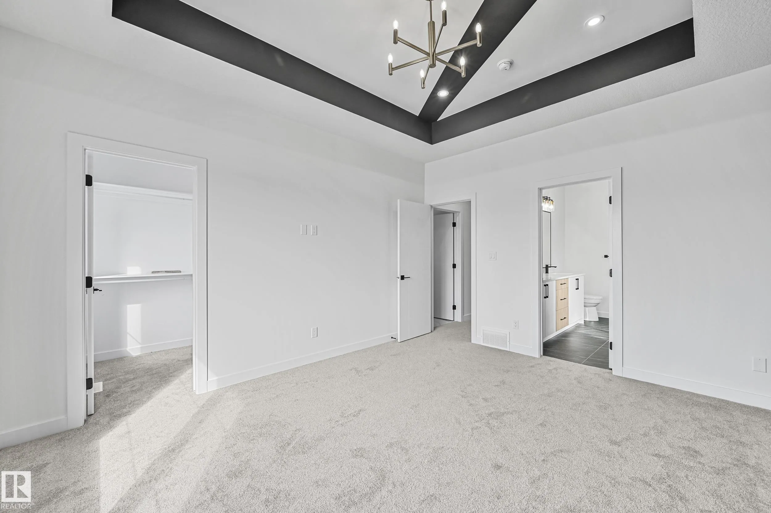 14 ENNS Court
