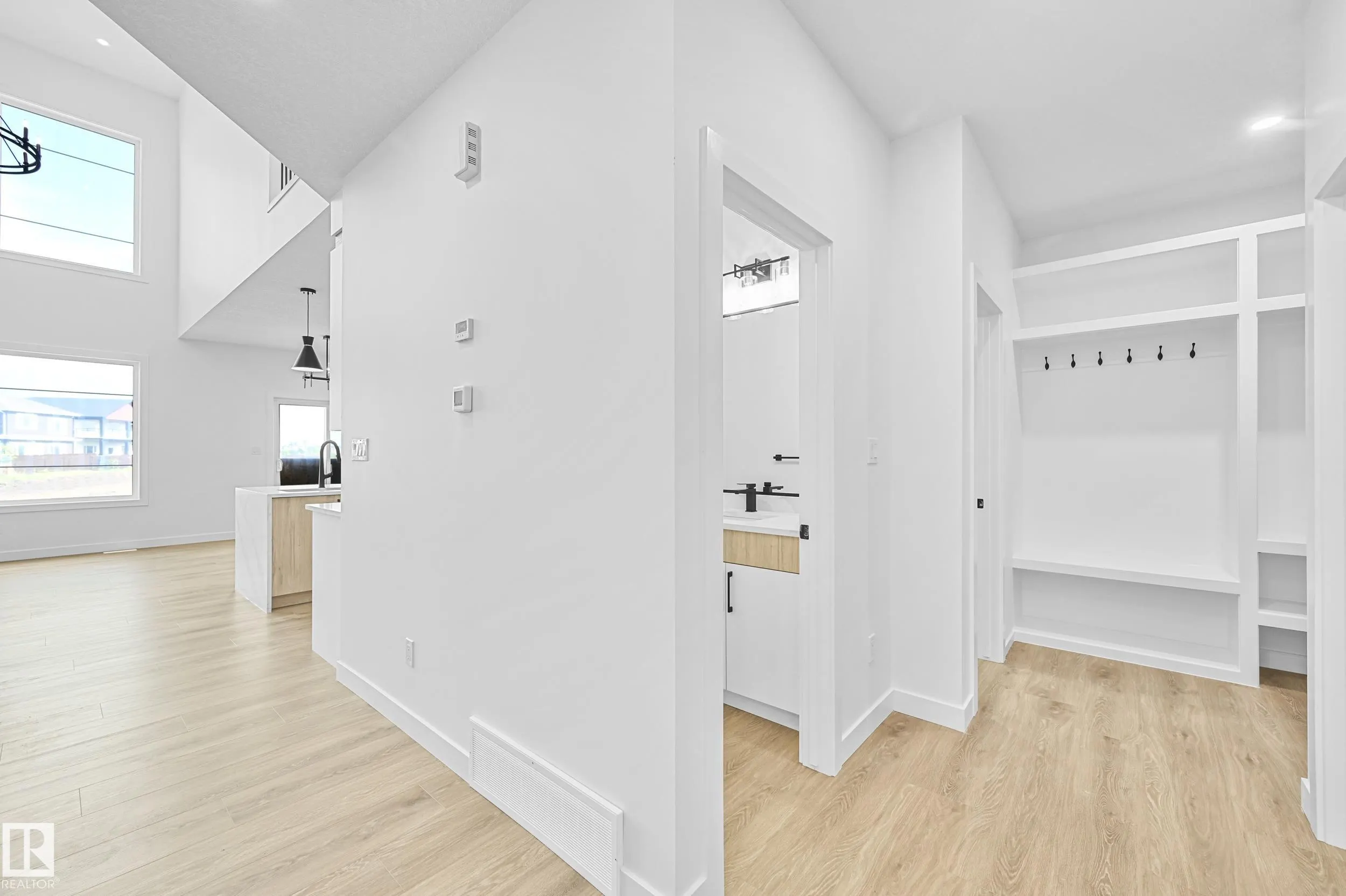 14 ENNS Court