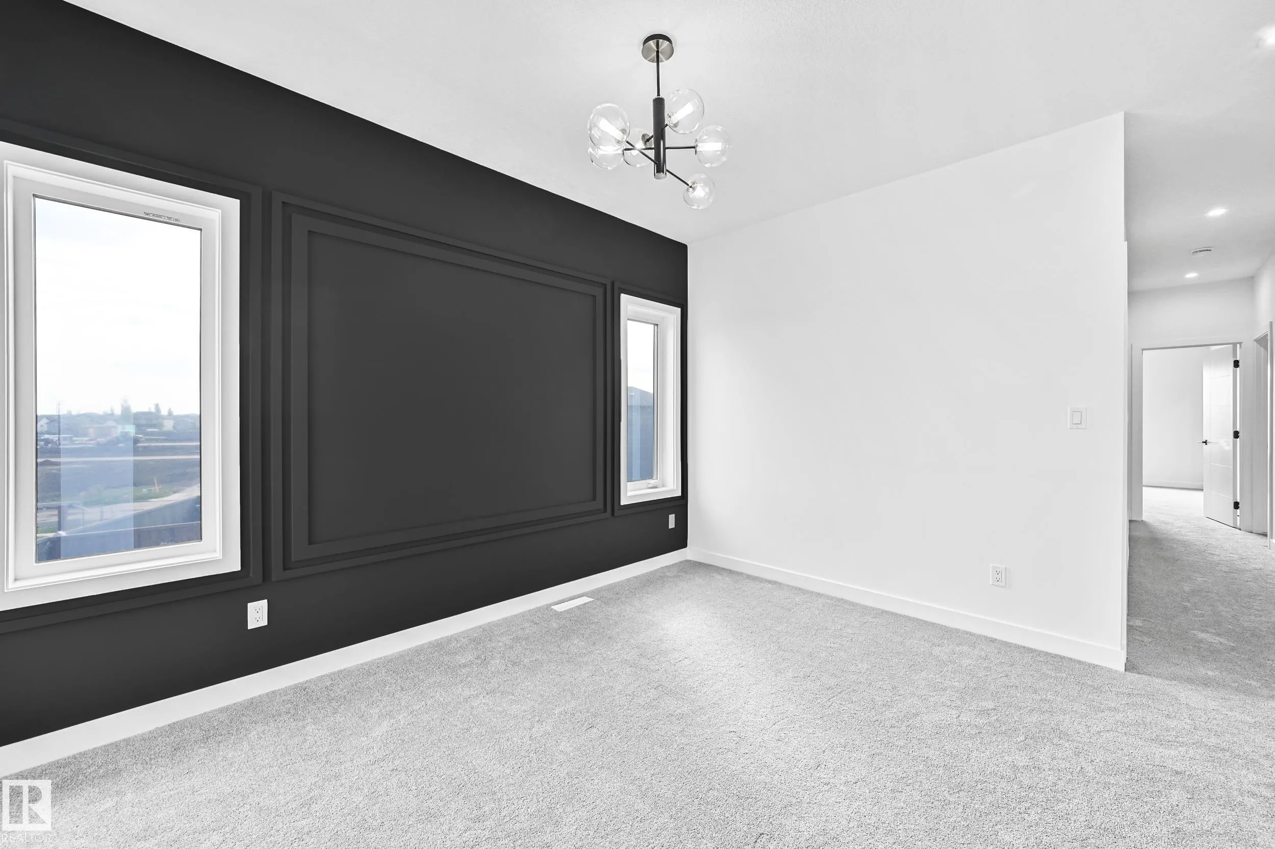 14 ENNS Court