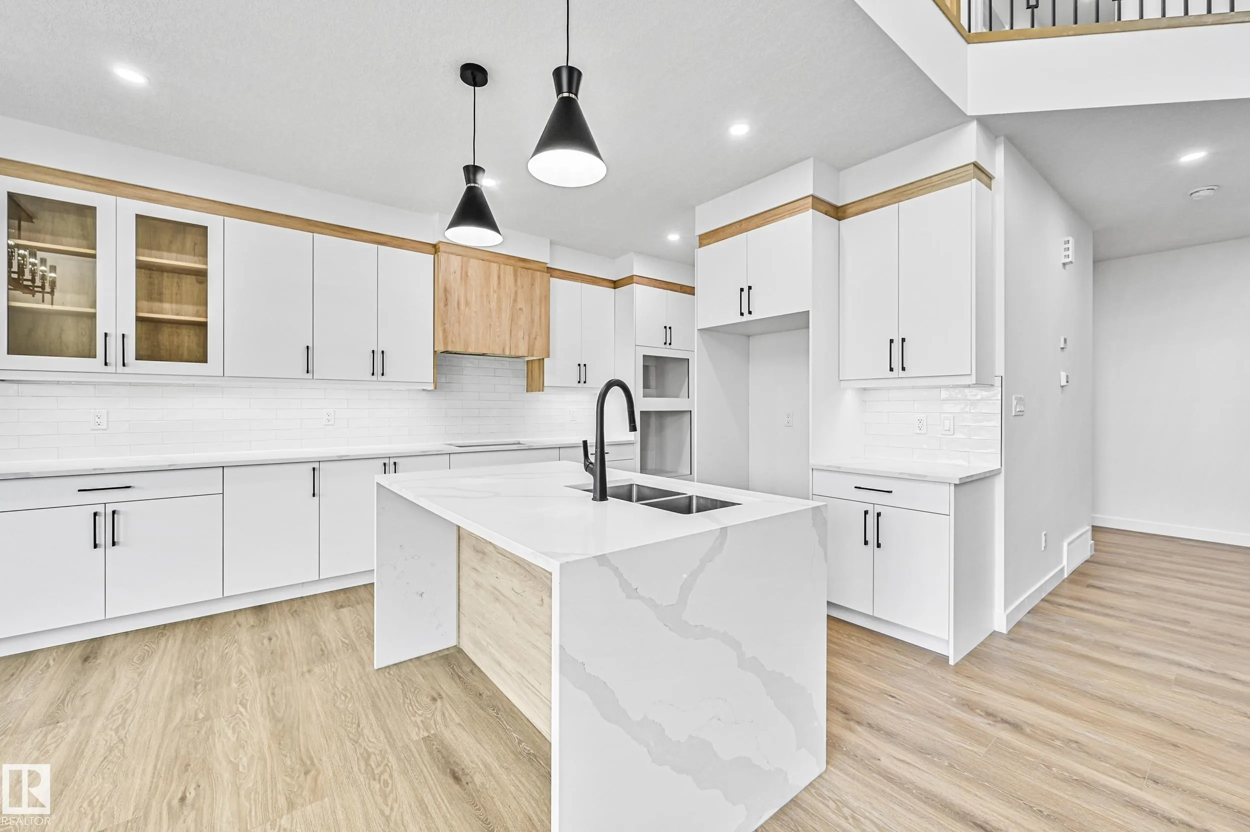 14 ENNS Court