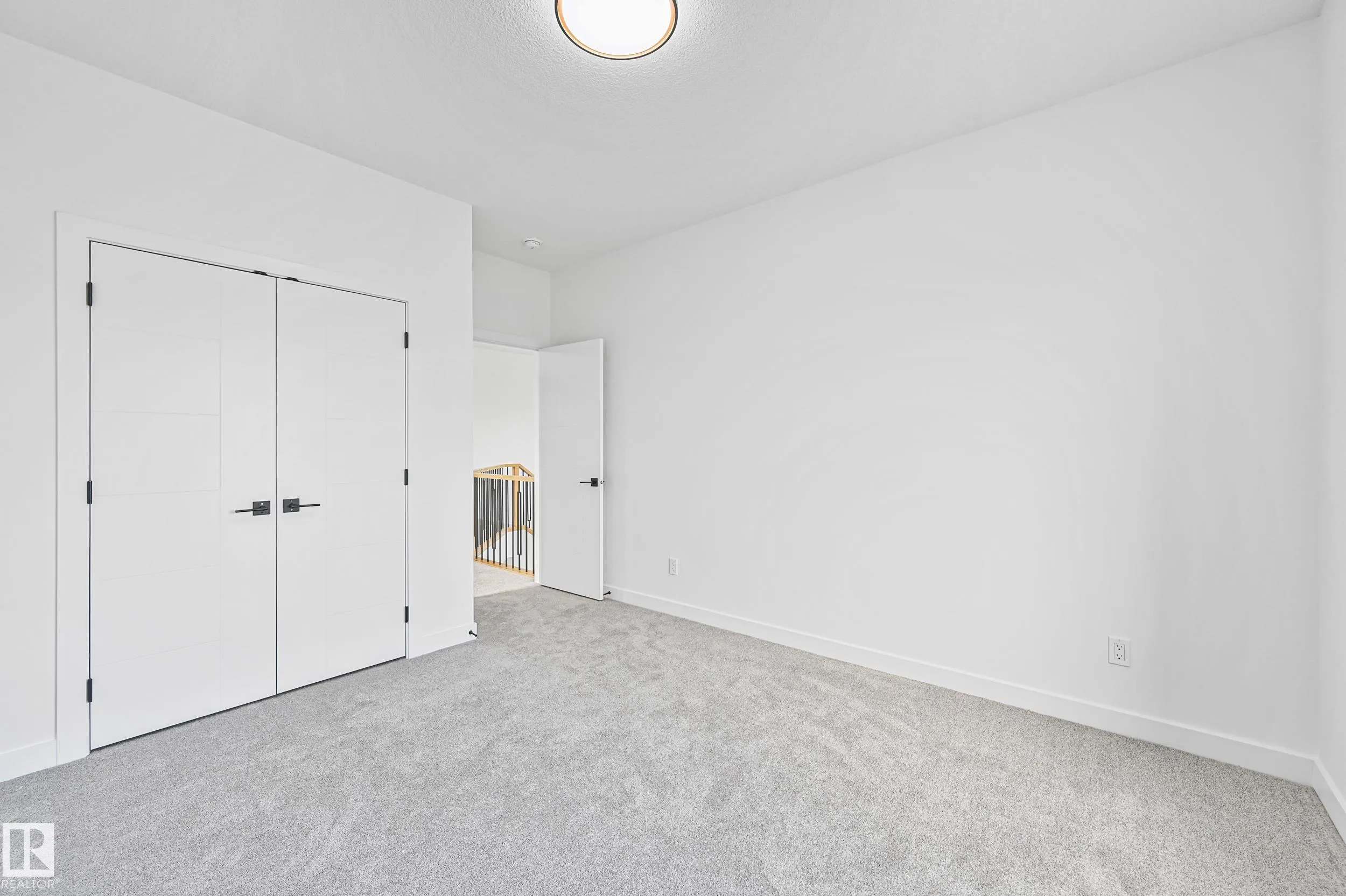 14 ENNS Court