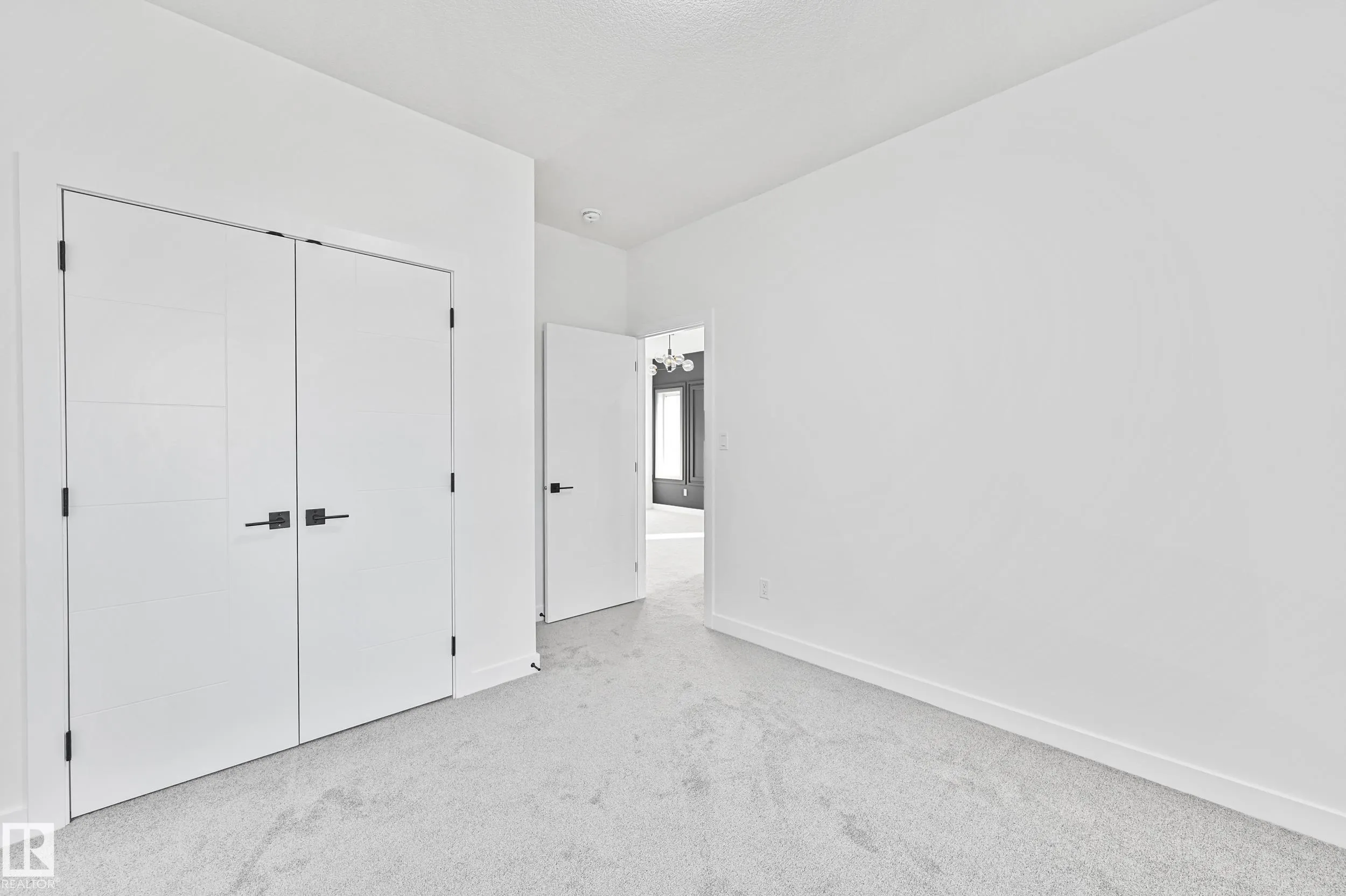 14 ENNS Court