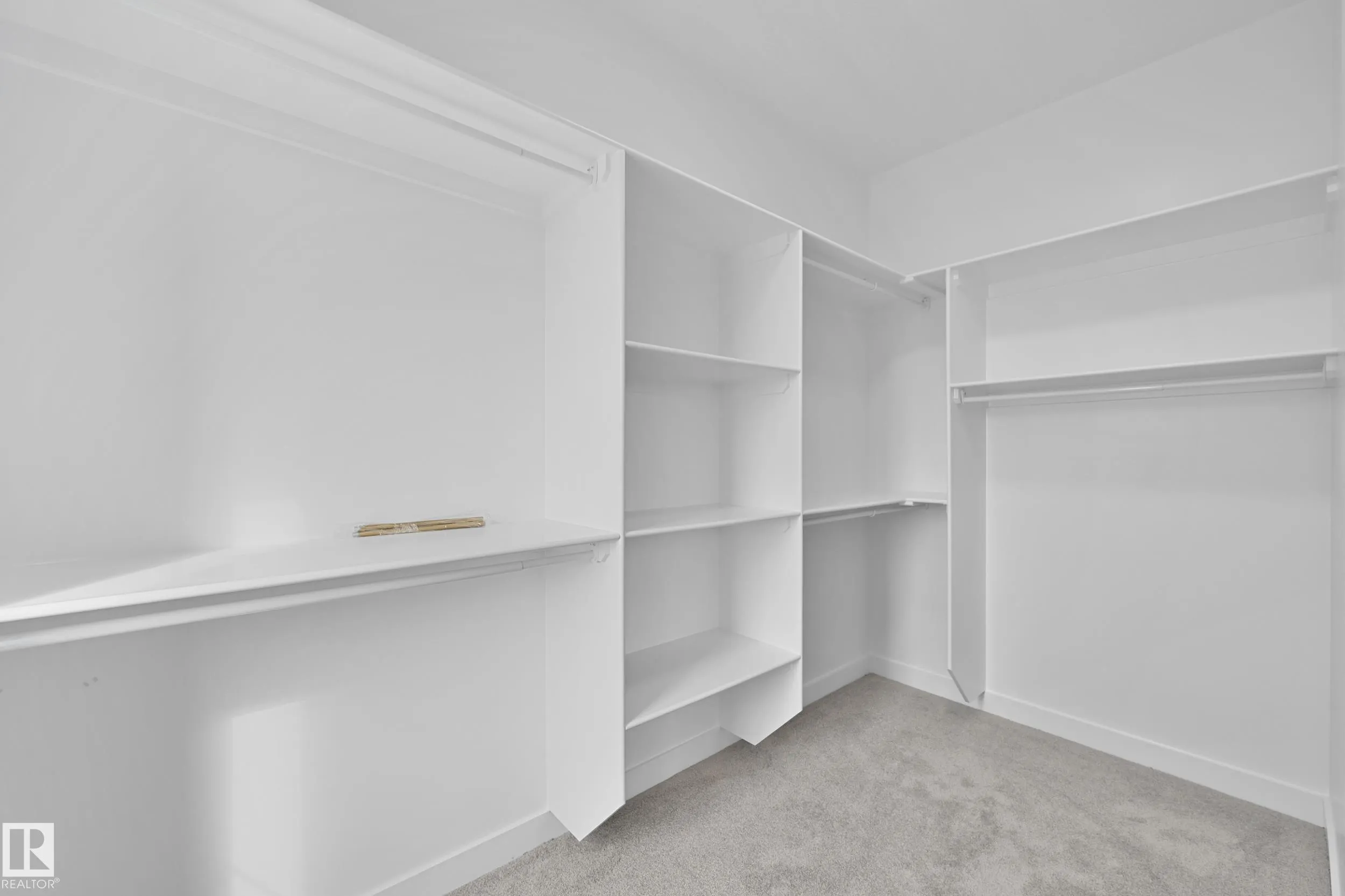 14 ENNS Court