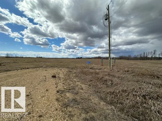 475013 RGE RD 243