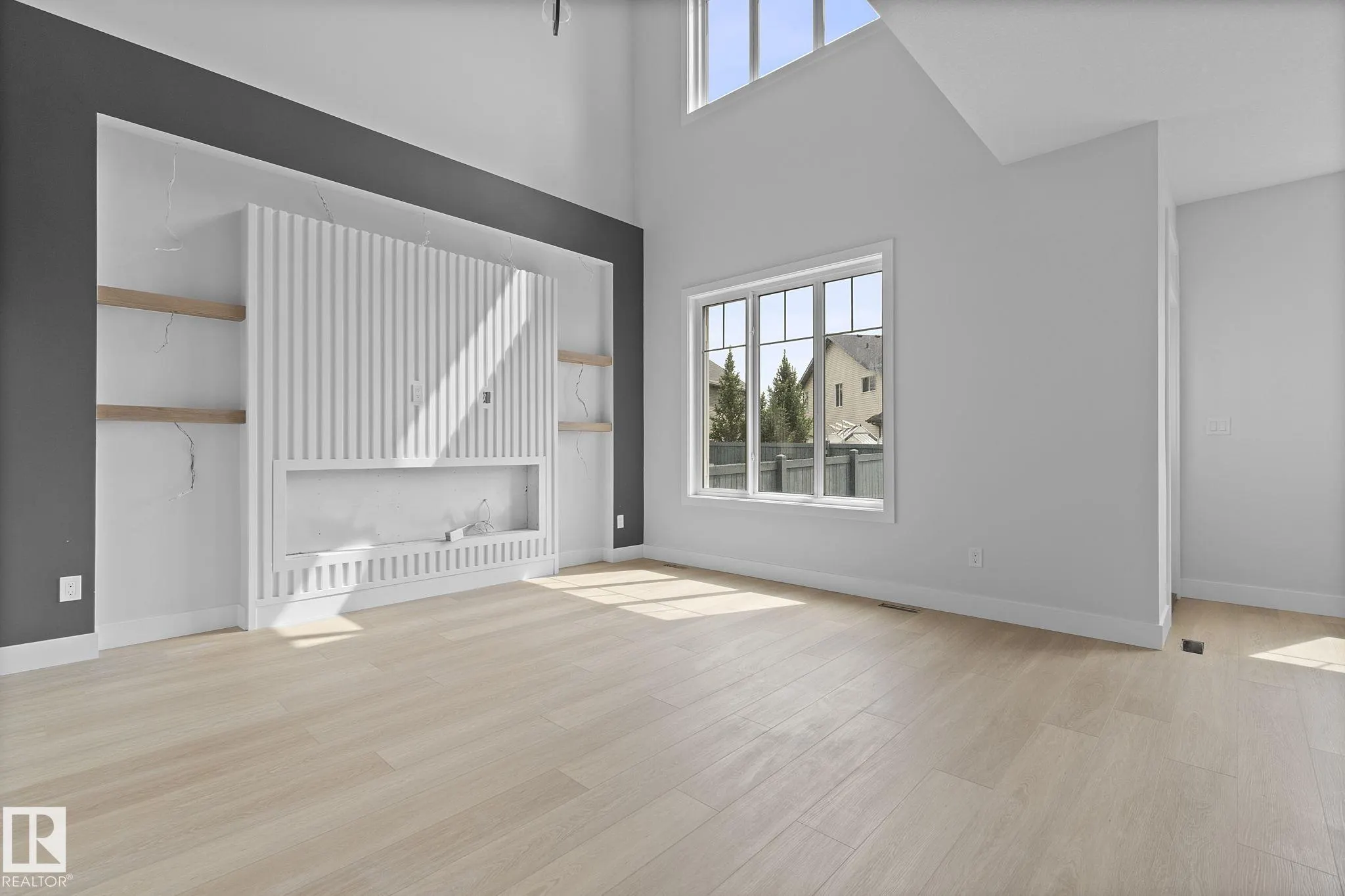 8105 GOURLAY Place
