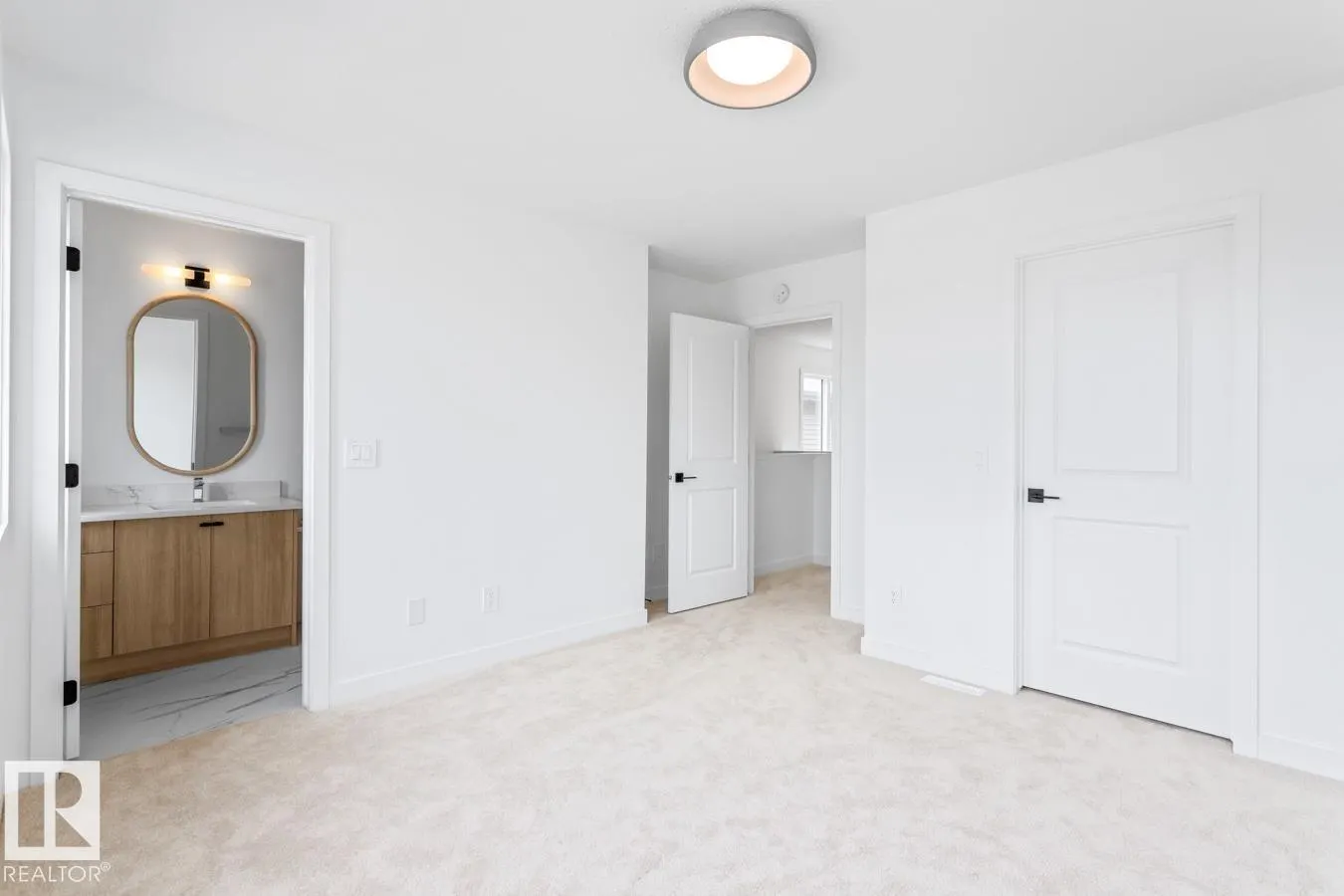 617 Corral Circle