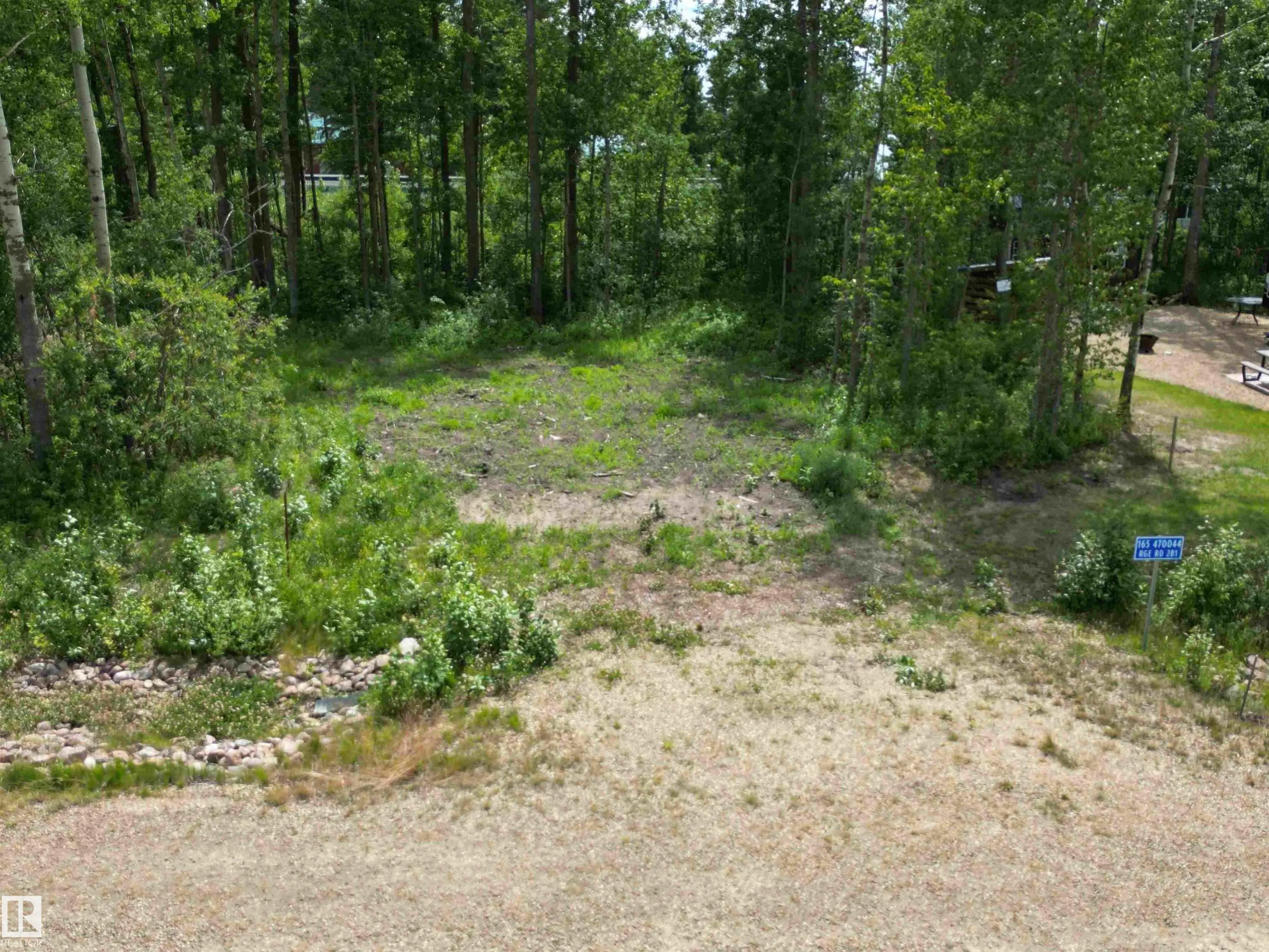 470044 RGE RD 281