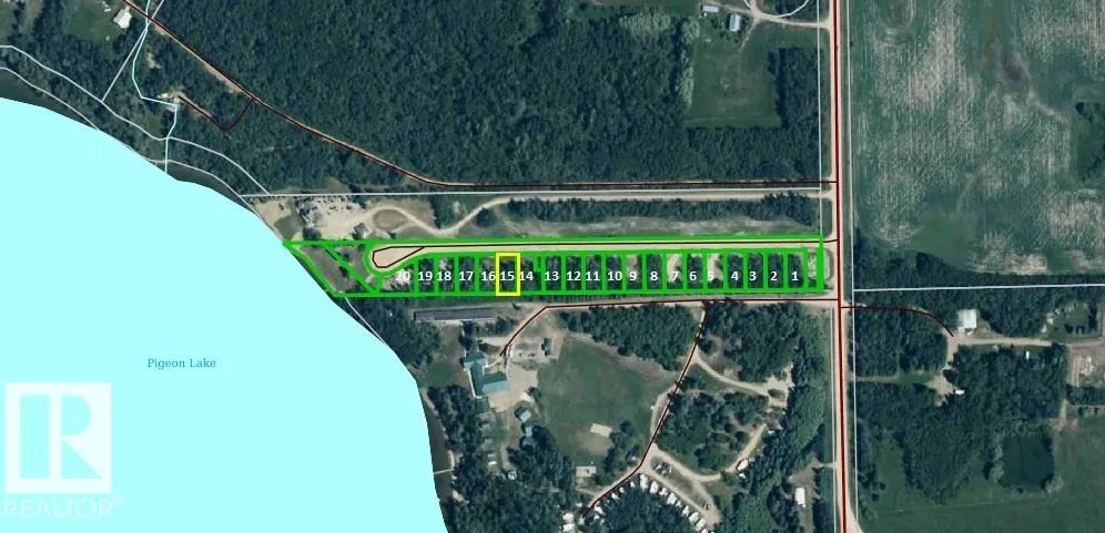 470044 RGE RD 281