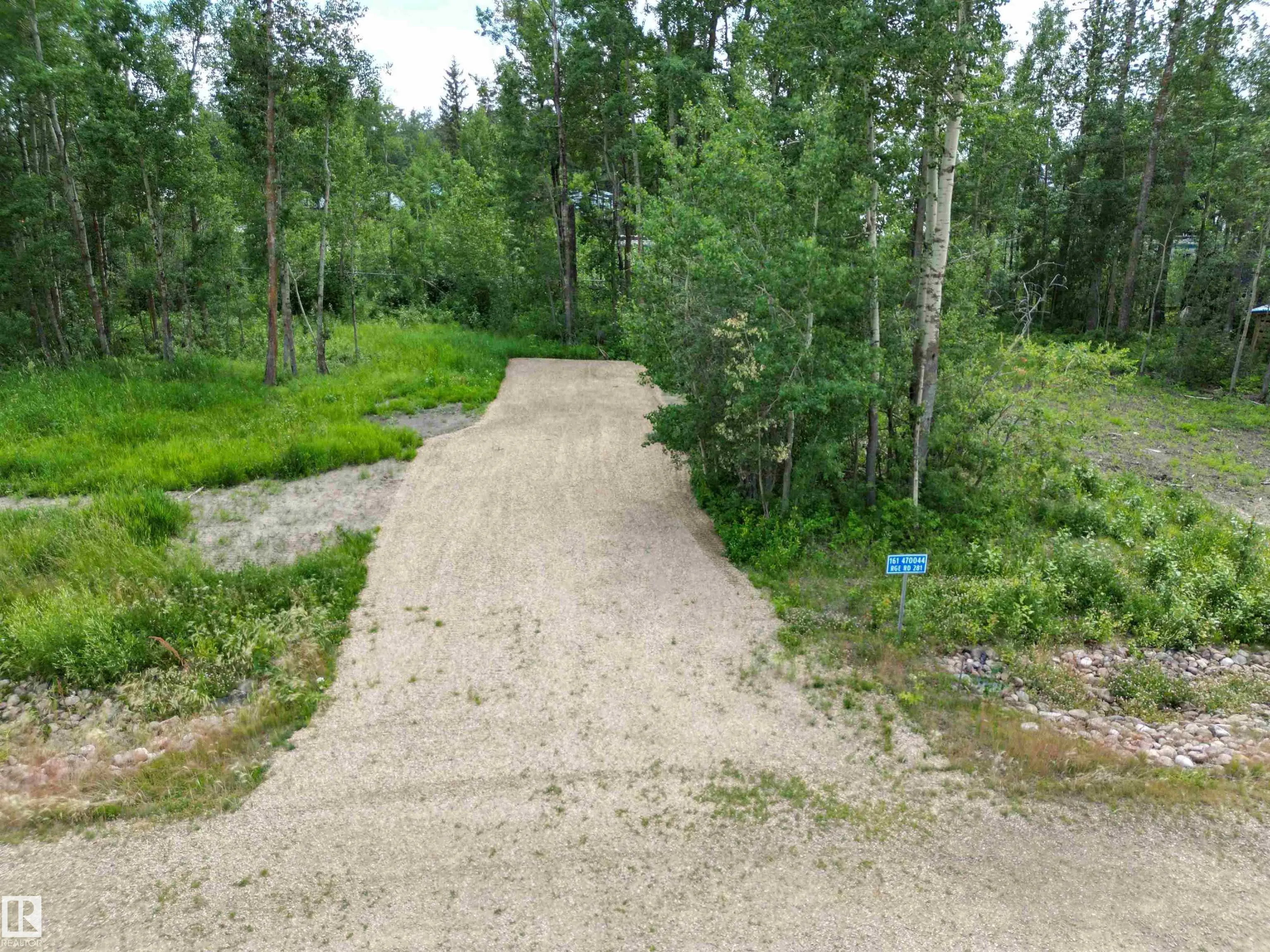 470044 RGE RD 281