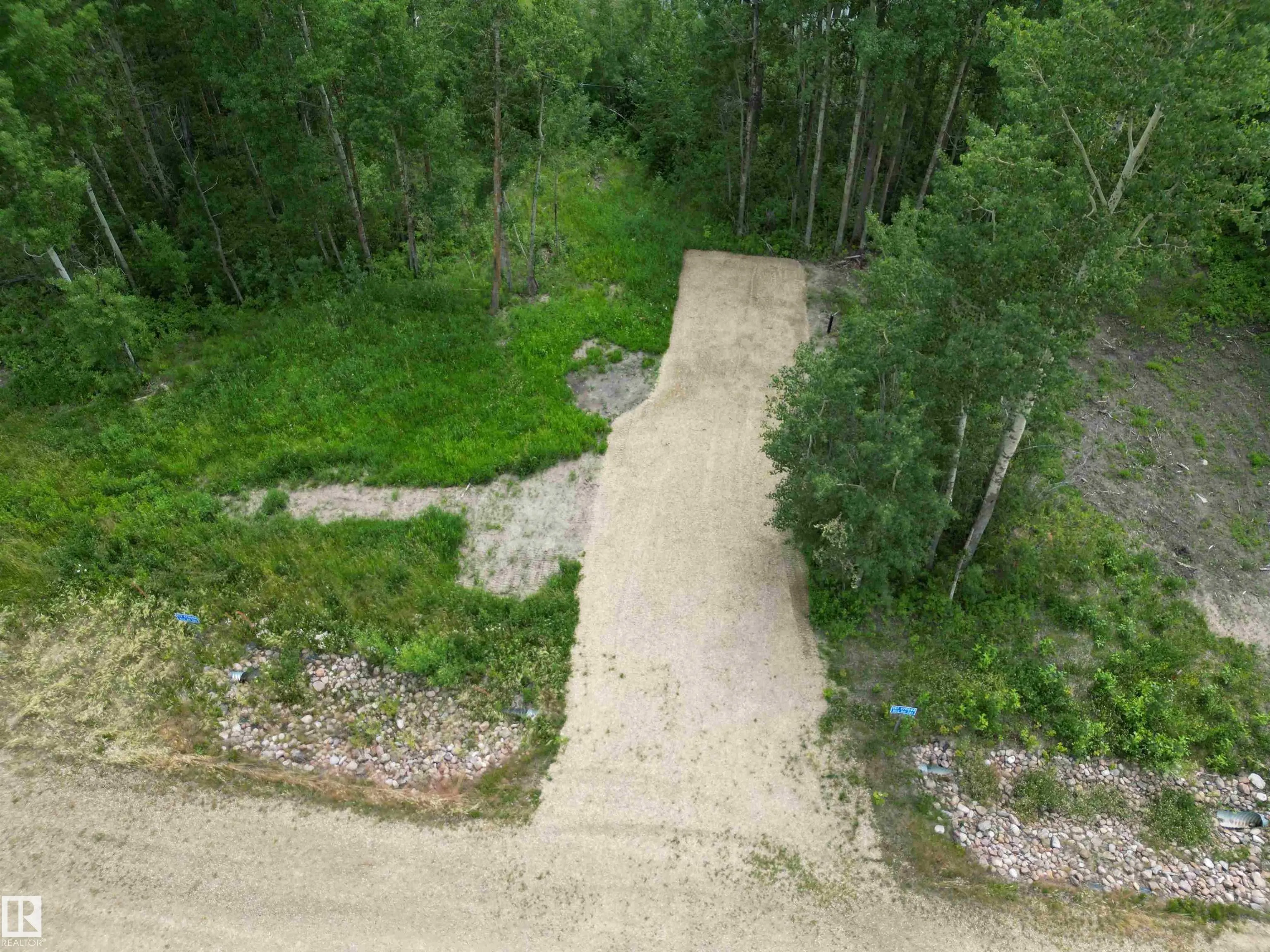 470044 RGE RD 281