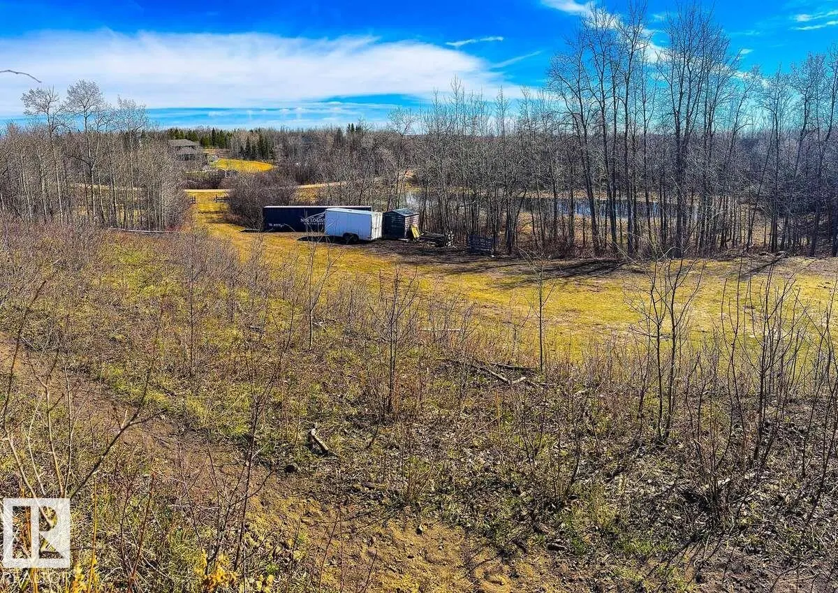 38 20212 TWP ROAD 510