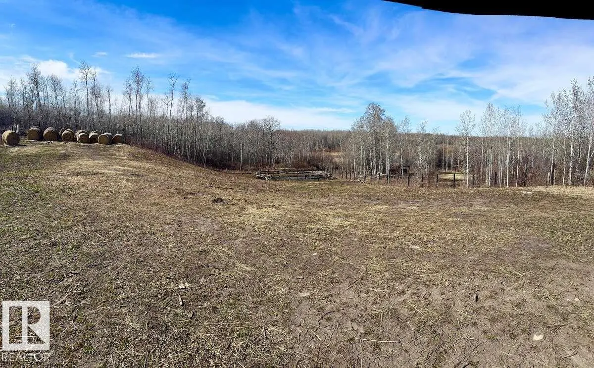 38 20212 TWP ROAD 510