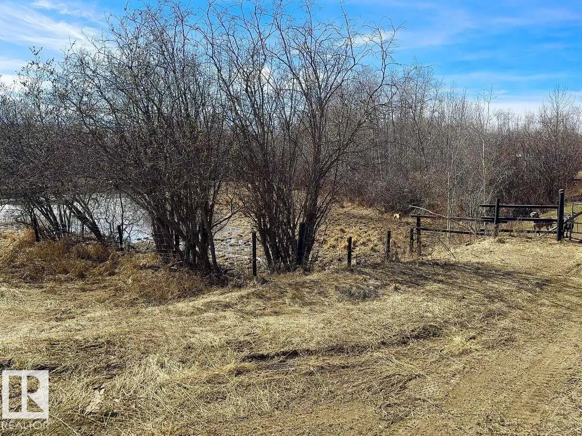 38 20212 TWP ROAD 510