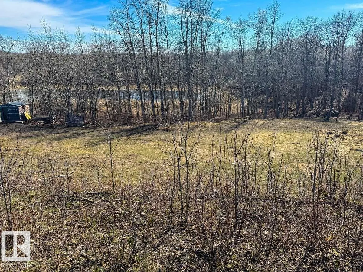 38 20212 TWP ROAD 510
