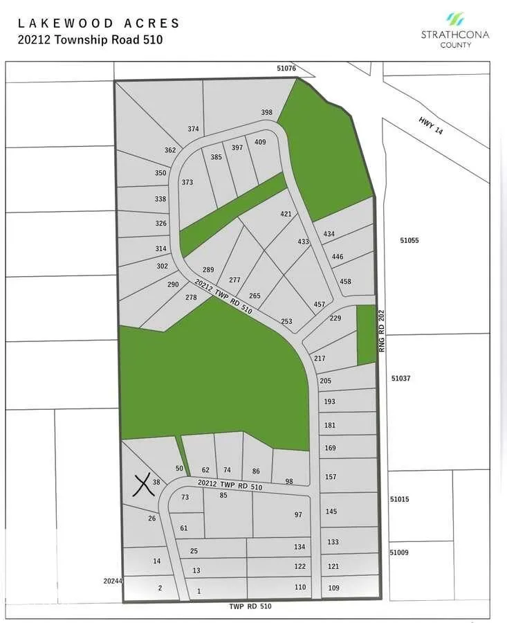 38 20212 TWP ROAD 510