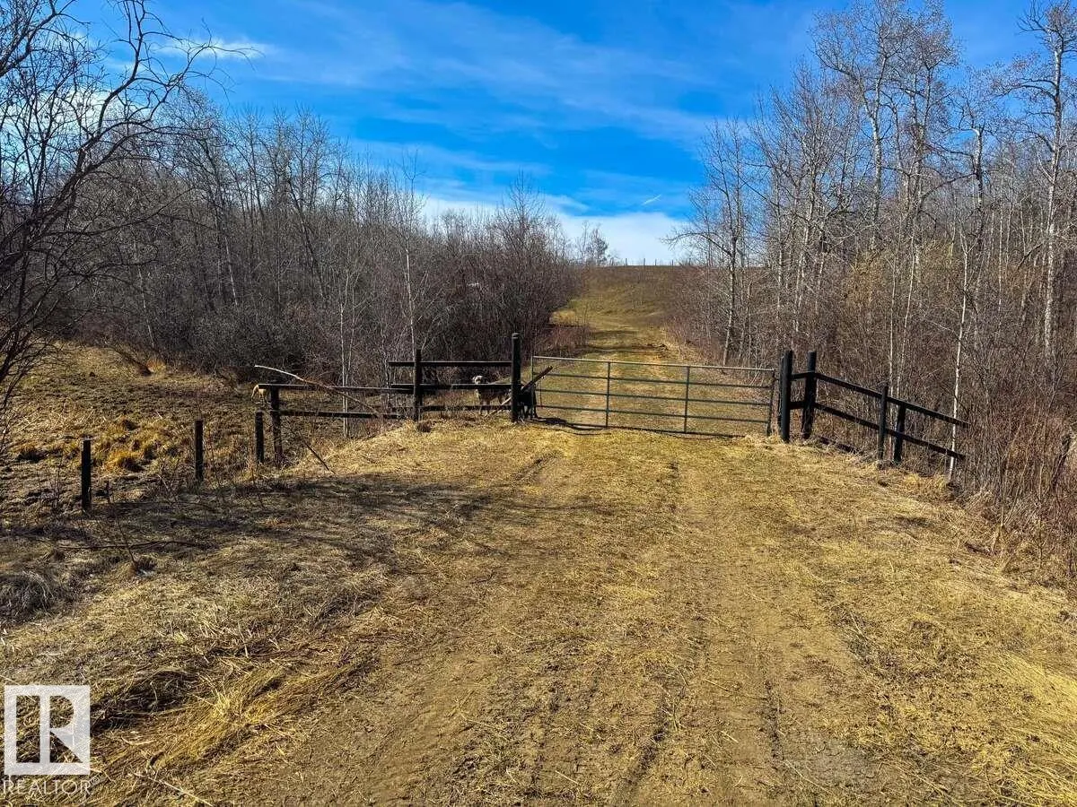 38 20212 TWP ROAD 510