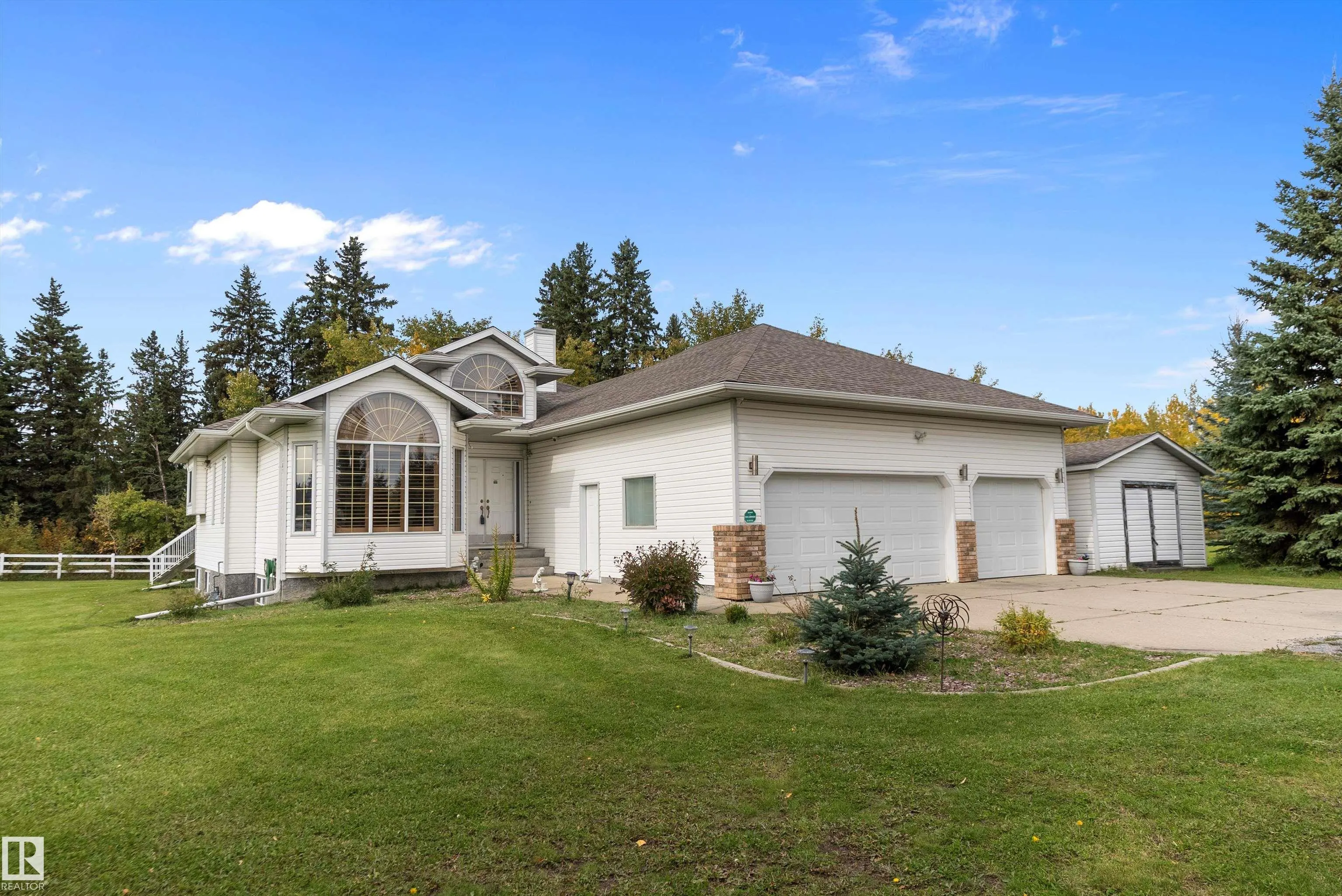 474062 A Highway 2A