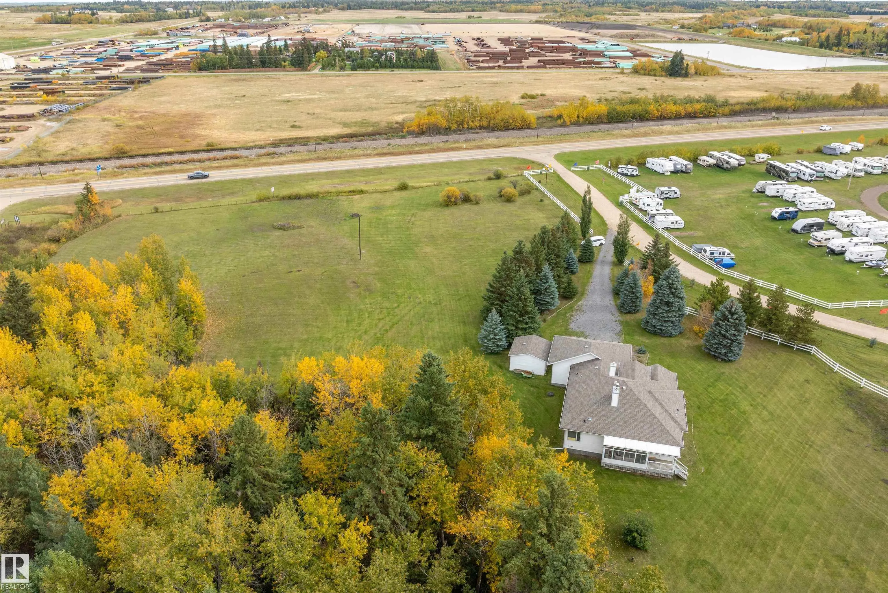 474062 A Highway 2A