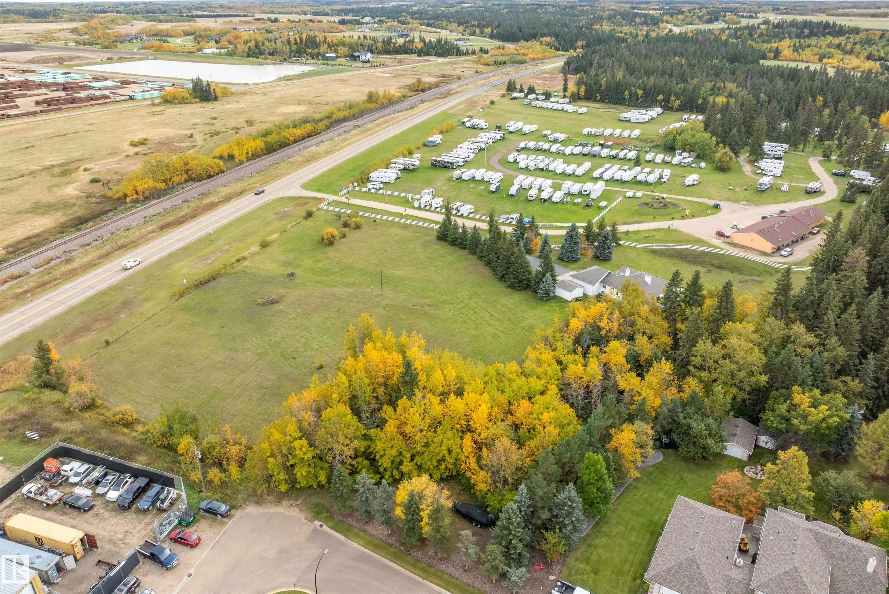 474062 A Highway 2A