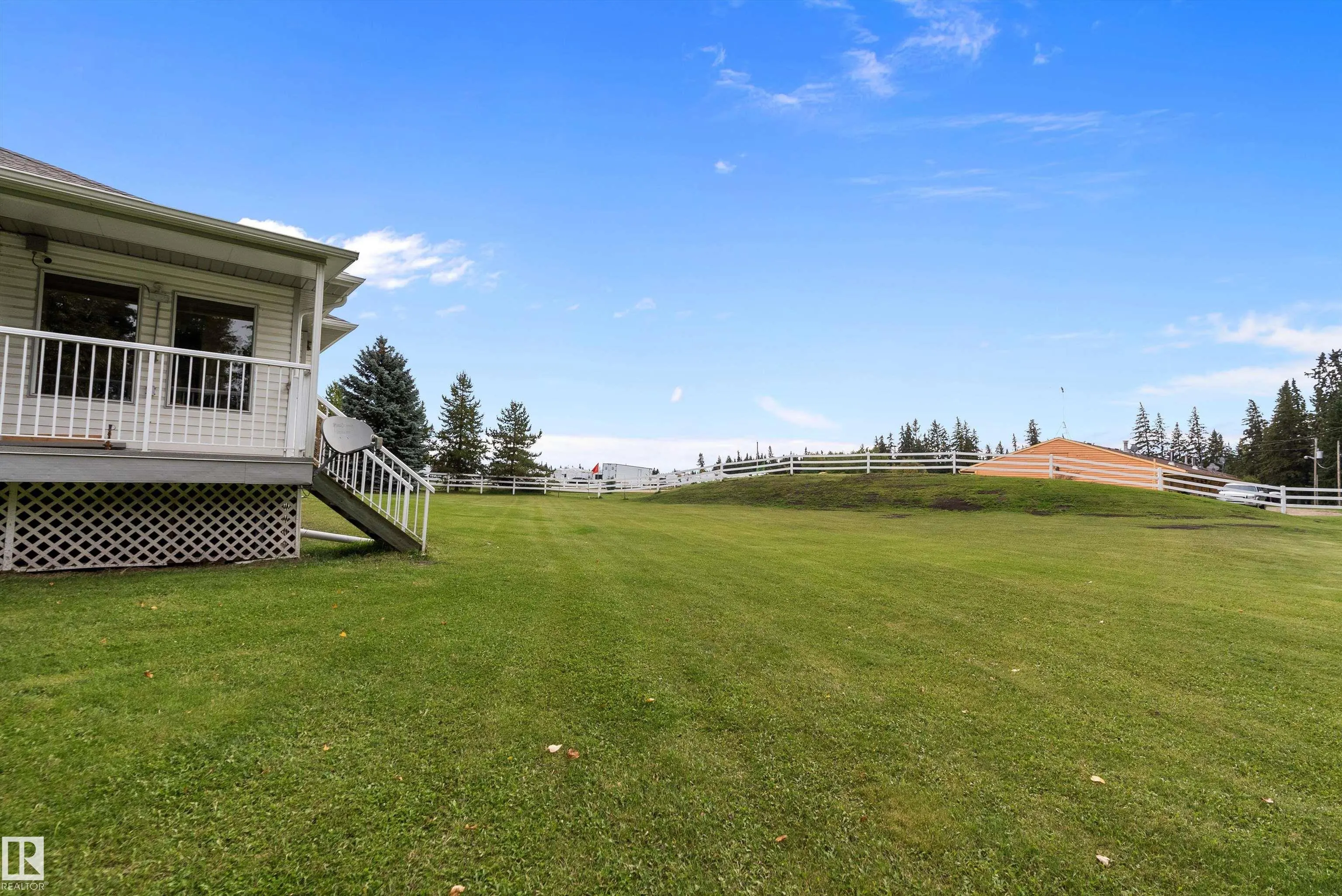 474062 A Highway 2A