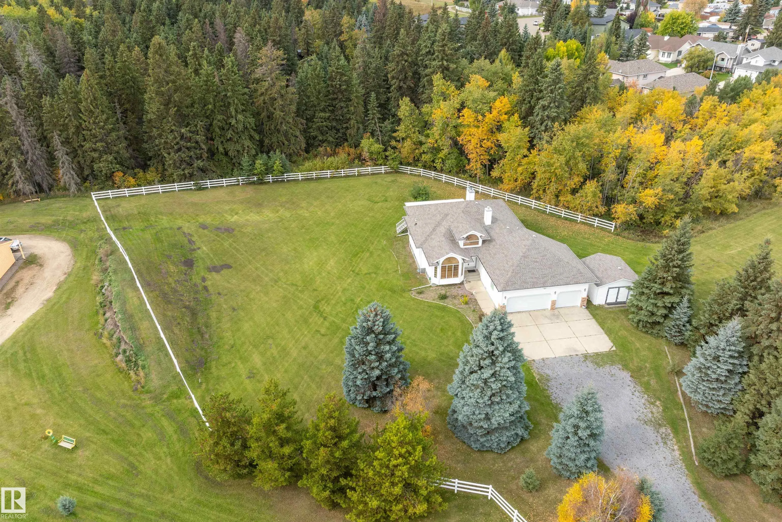474062 A Highway 2A