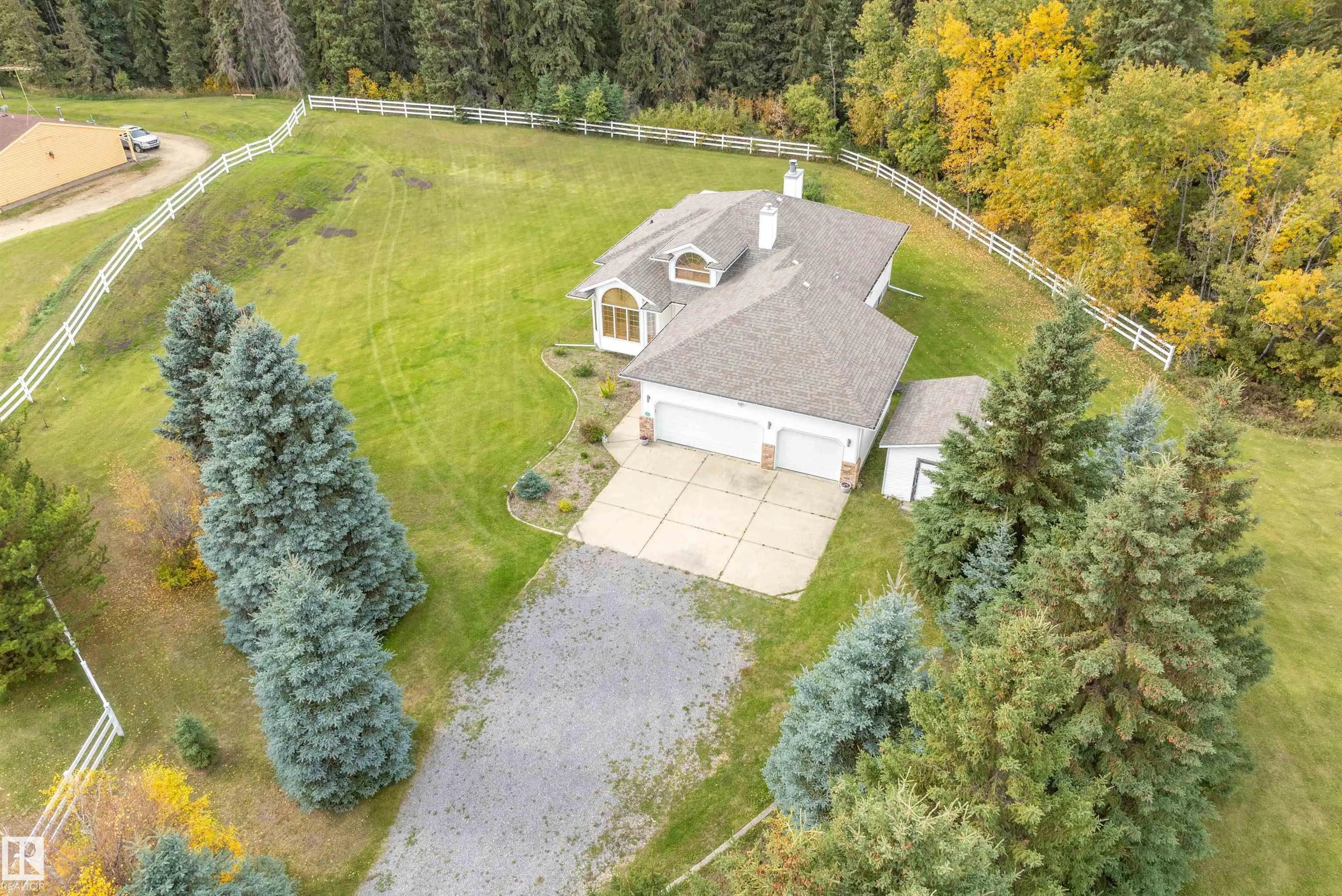 474062 A Highway 2A