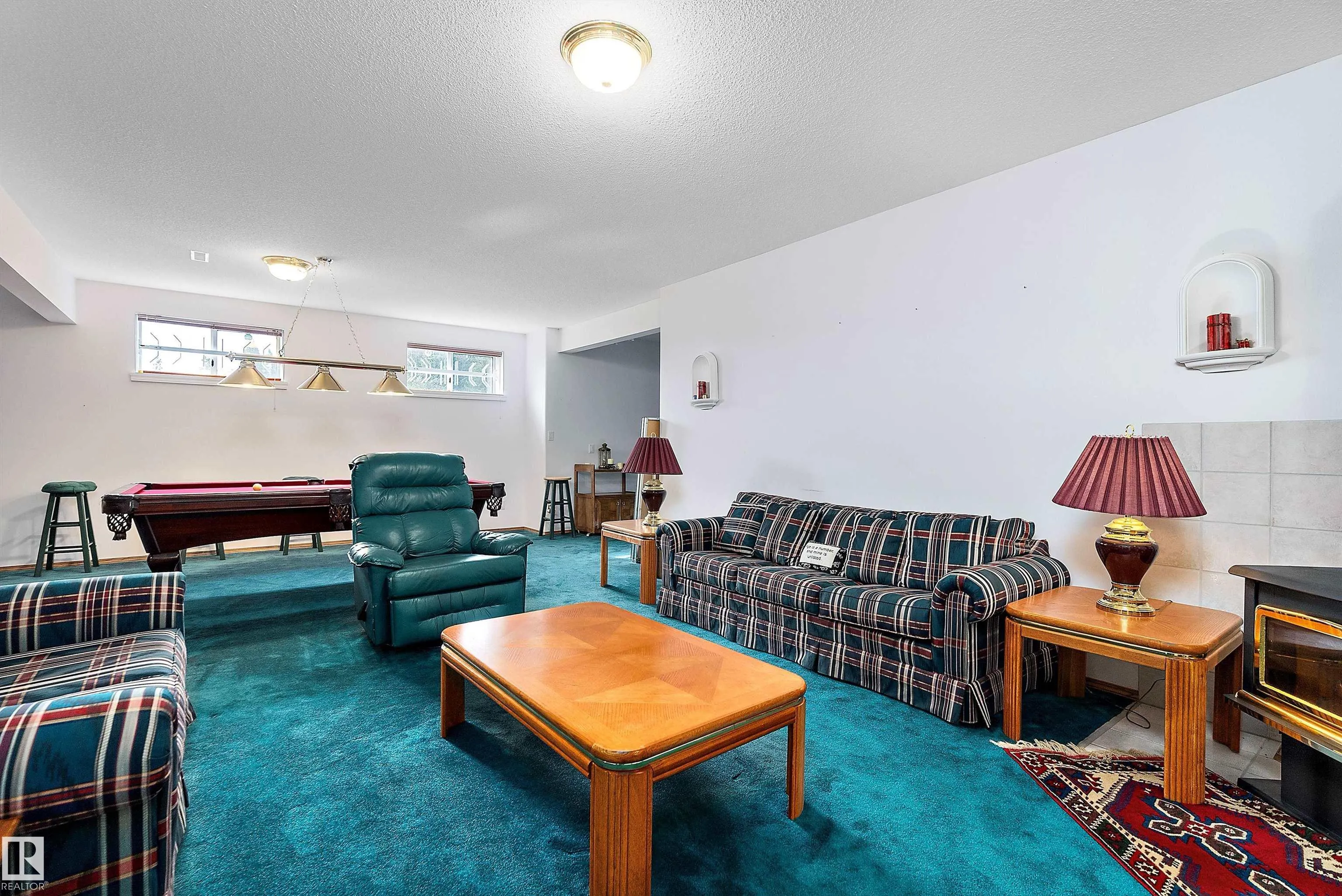 474062 A Highway 2A