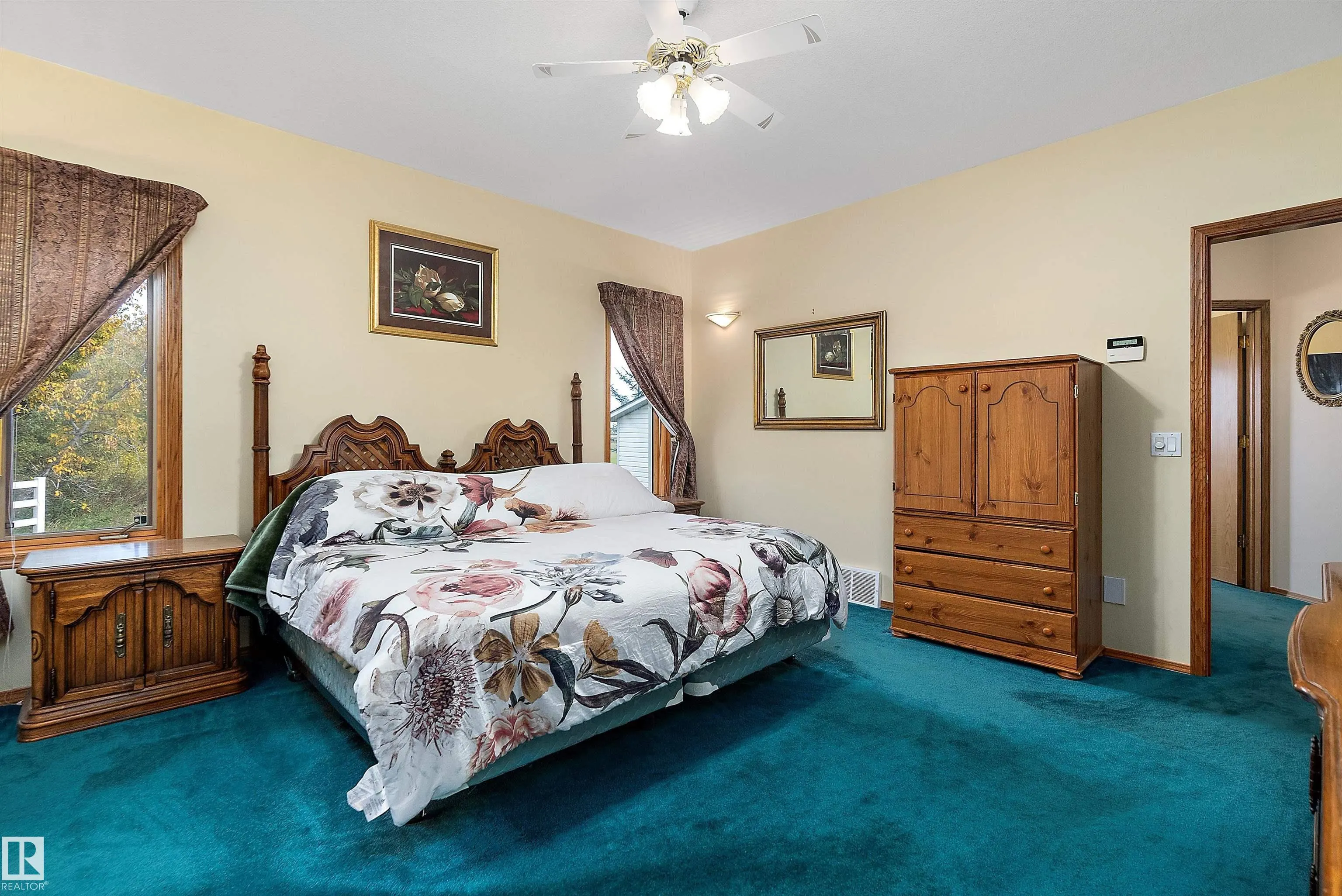 474062 A Highway 2A