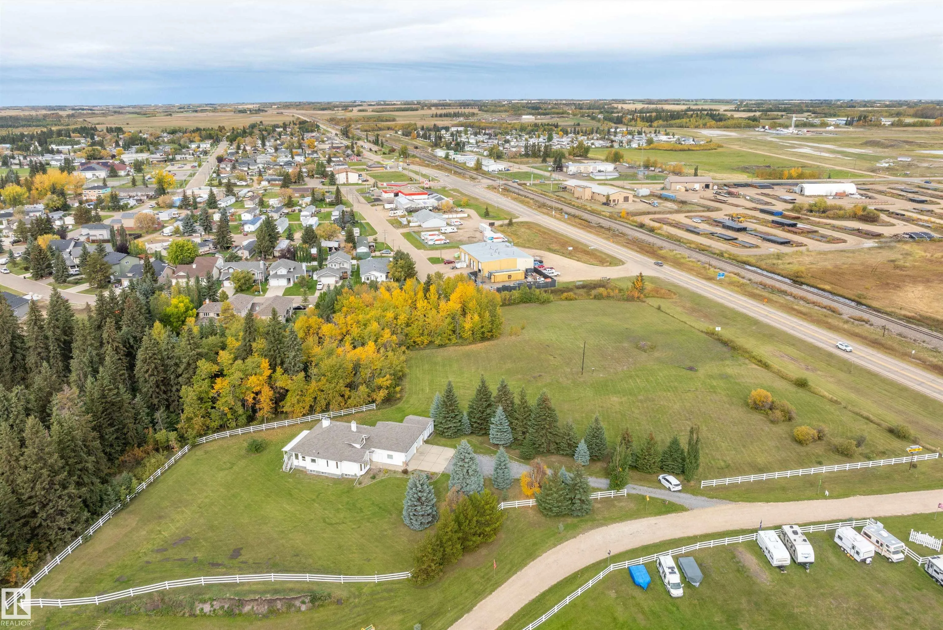 474062 A Highway 2A