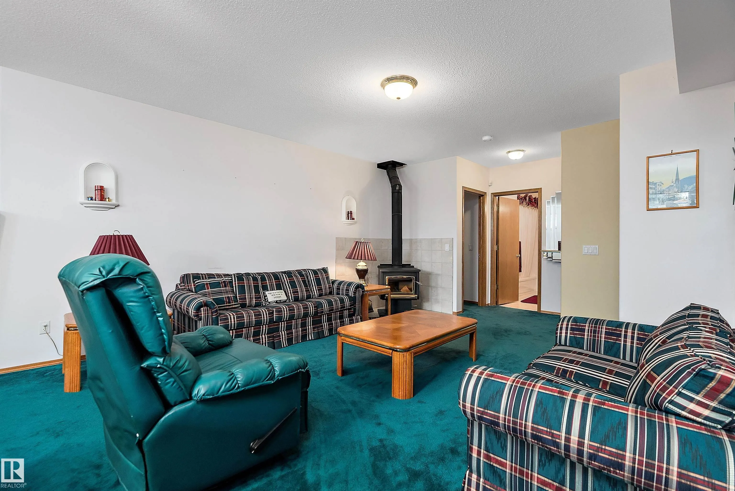 474062 A Highway 2A
