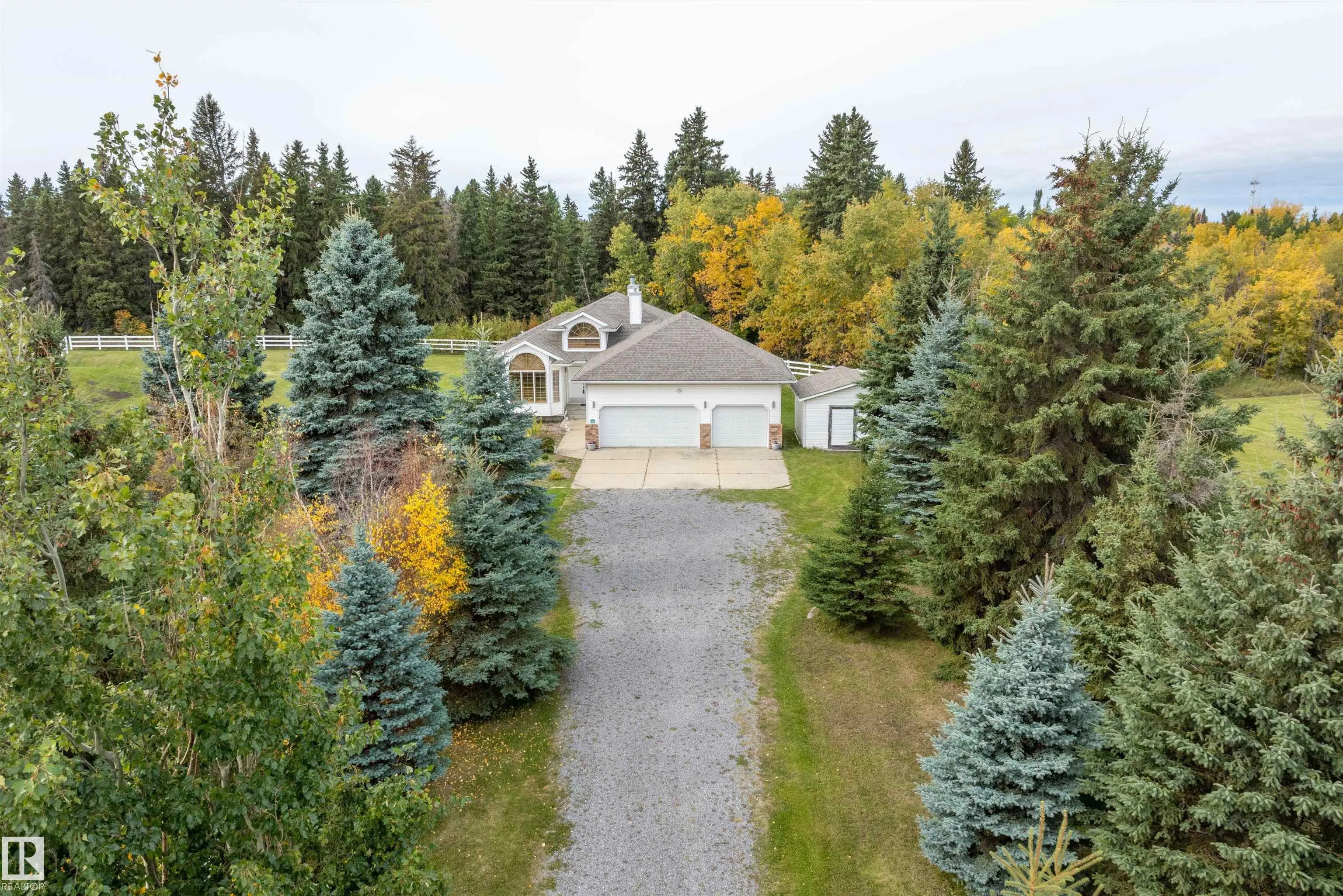 474062 A Highway 2A