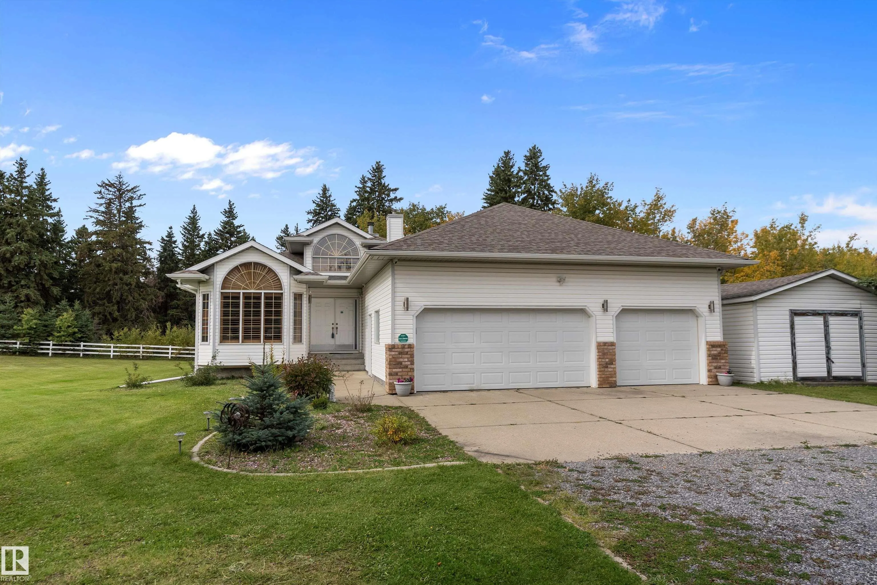 474062 A Highway 2A