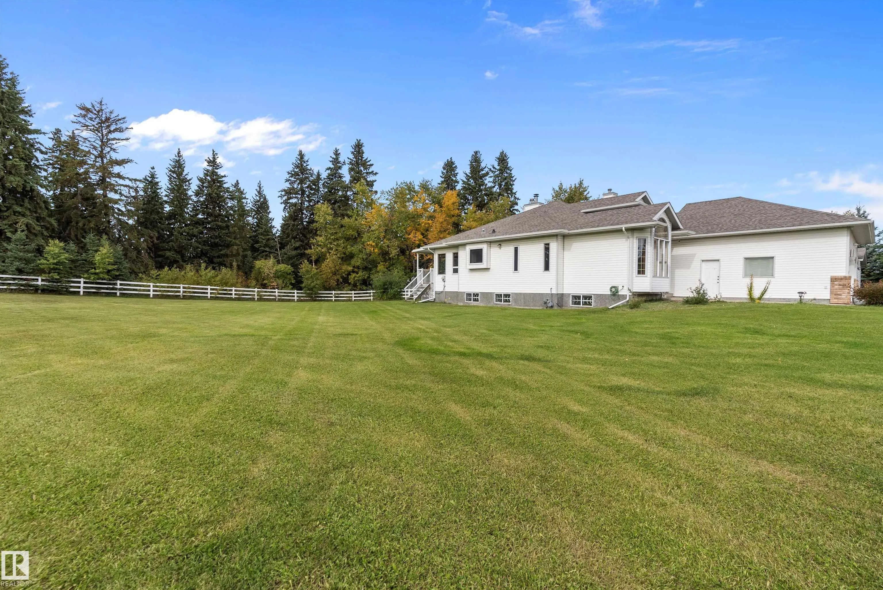 474062 A Highway 2A