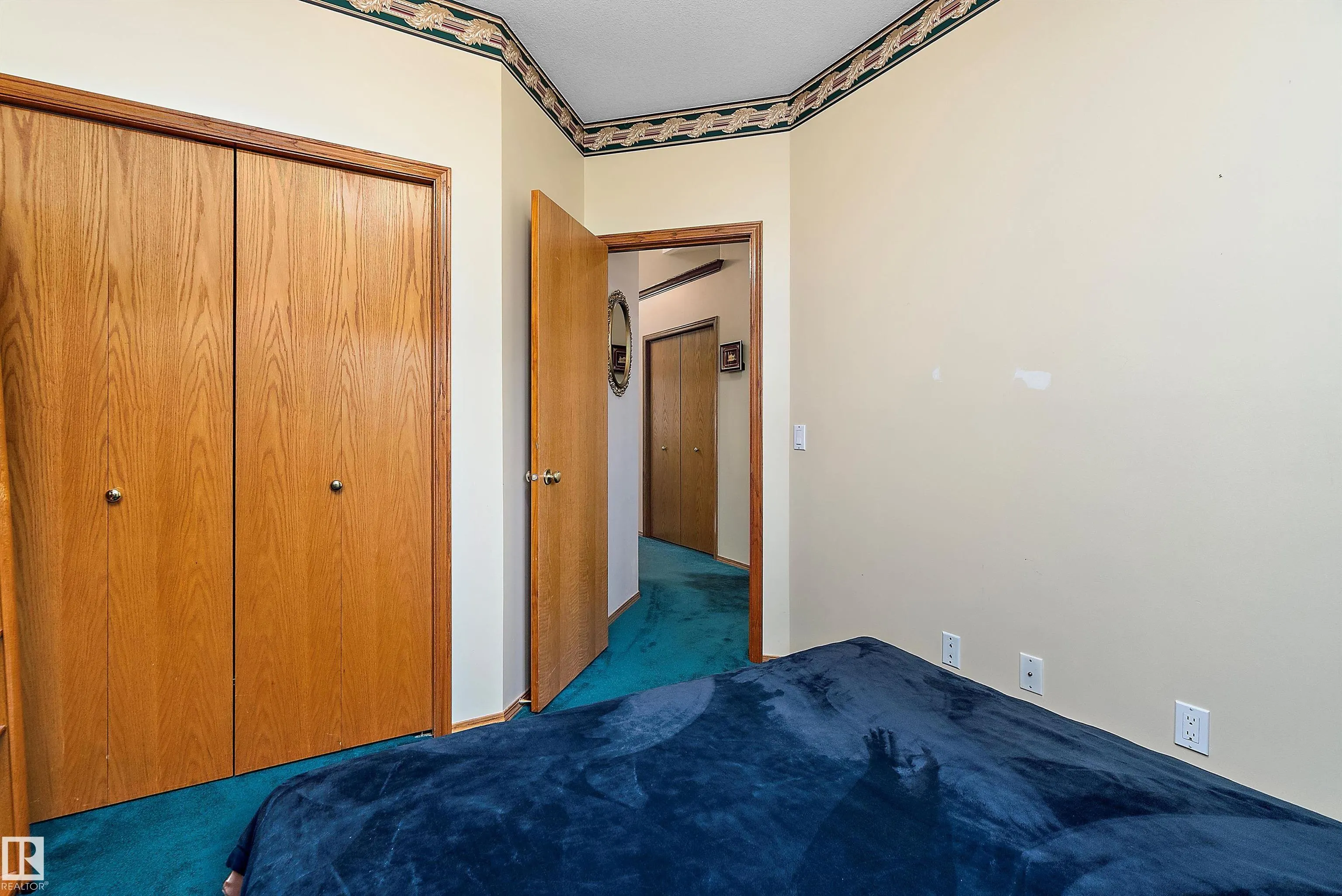 474062 A Highway 2A