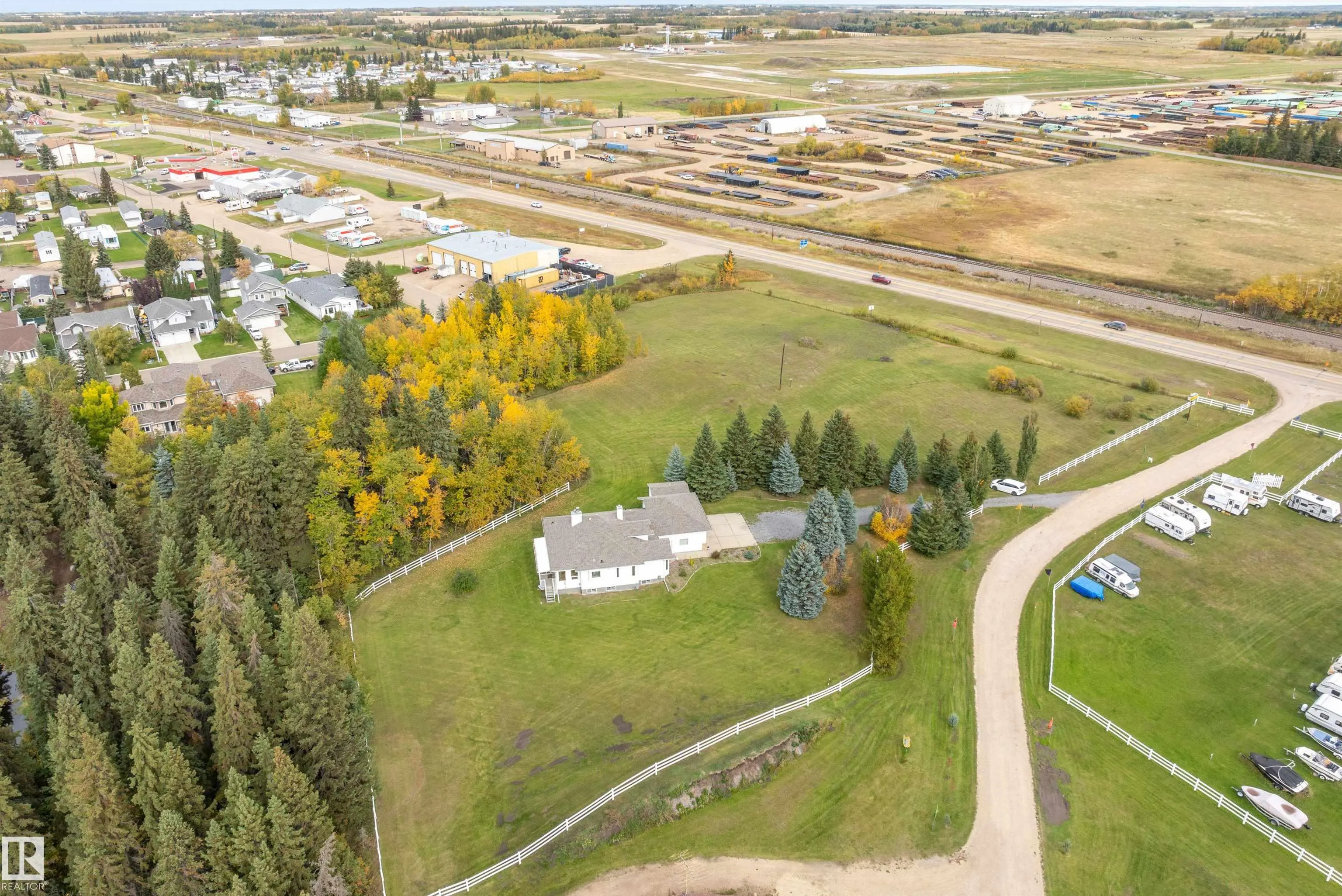 474062 A Highway 2A