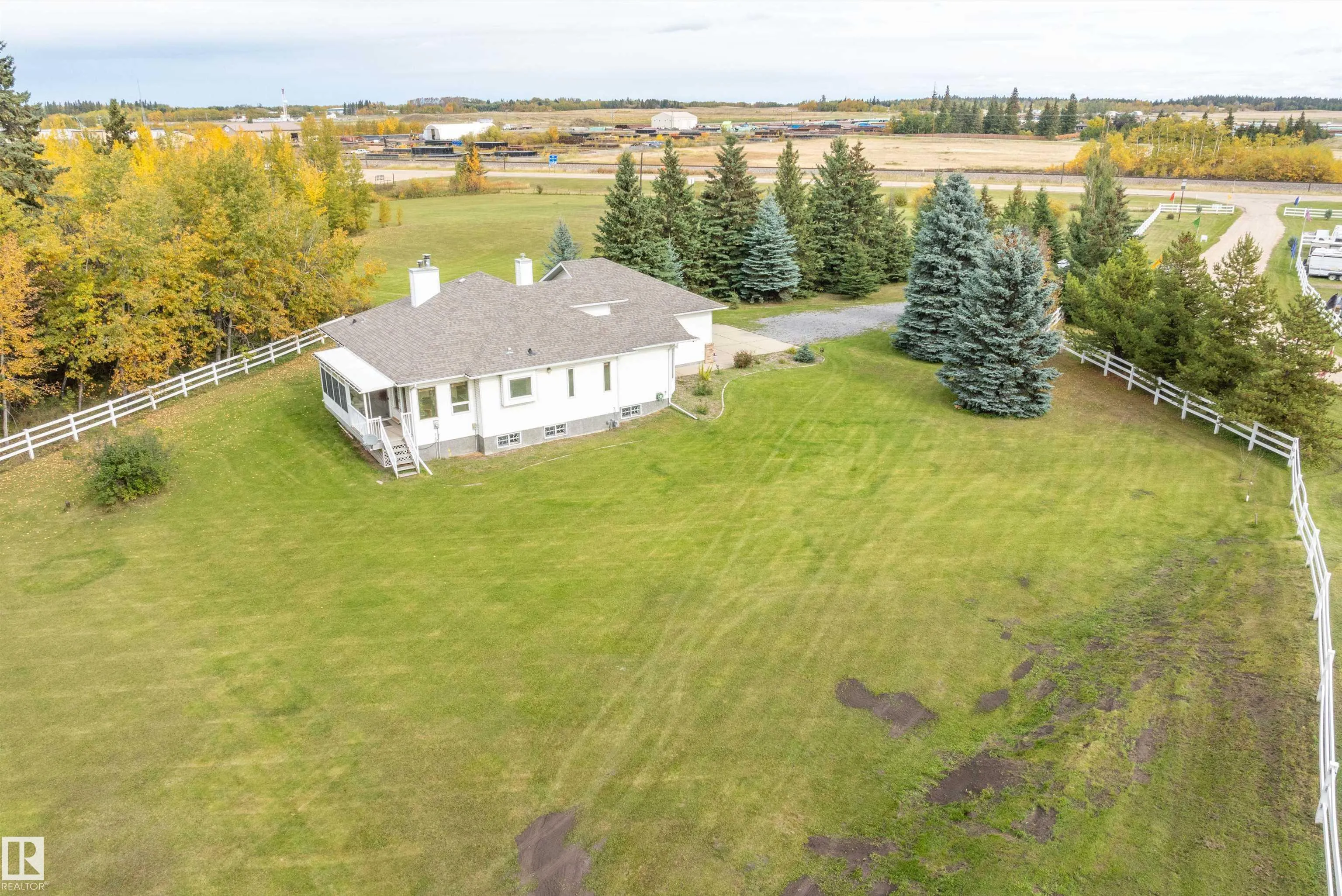 474062 A Highway 2A
