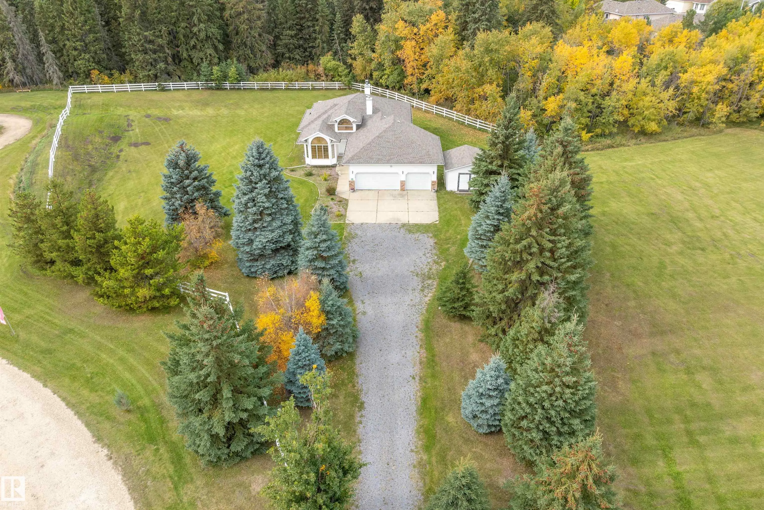 474062 A Highway 2A