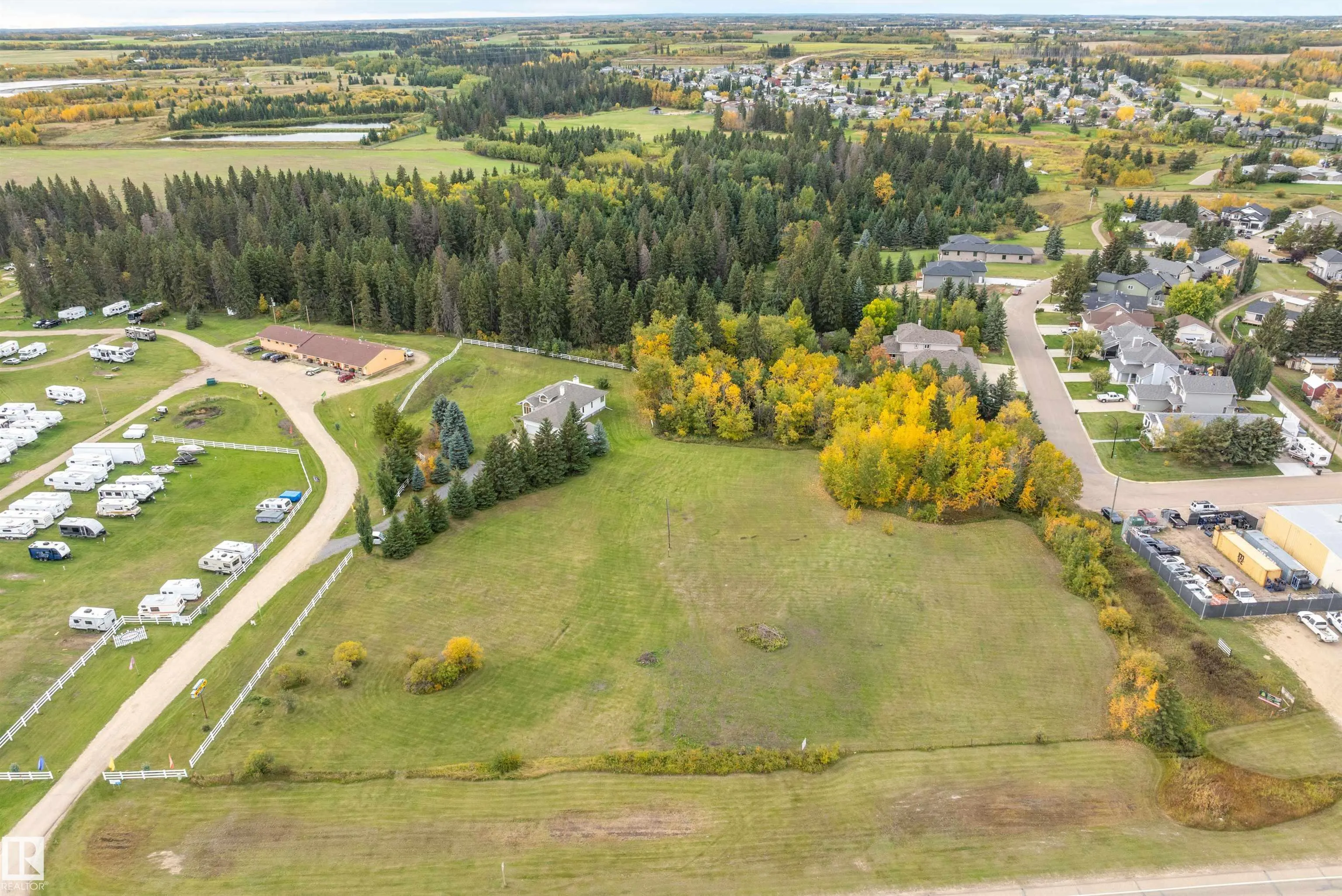 474062 A Highway 2A