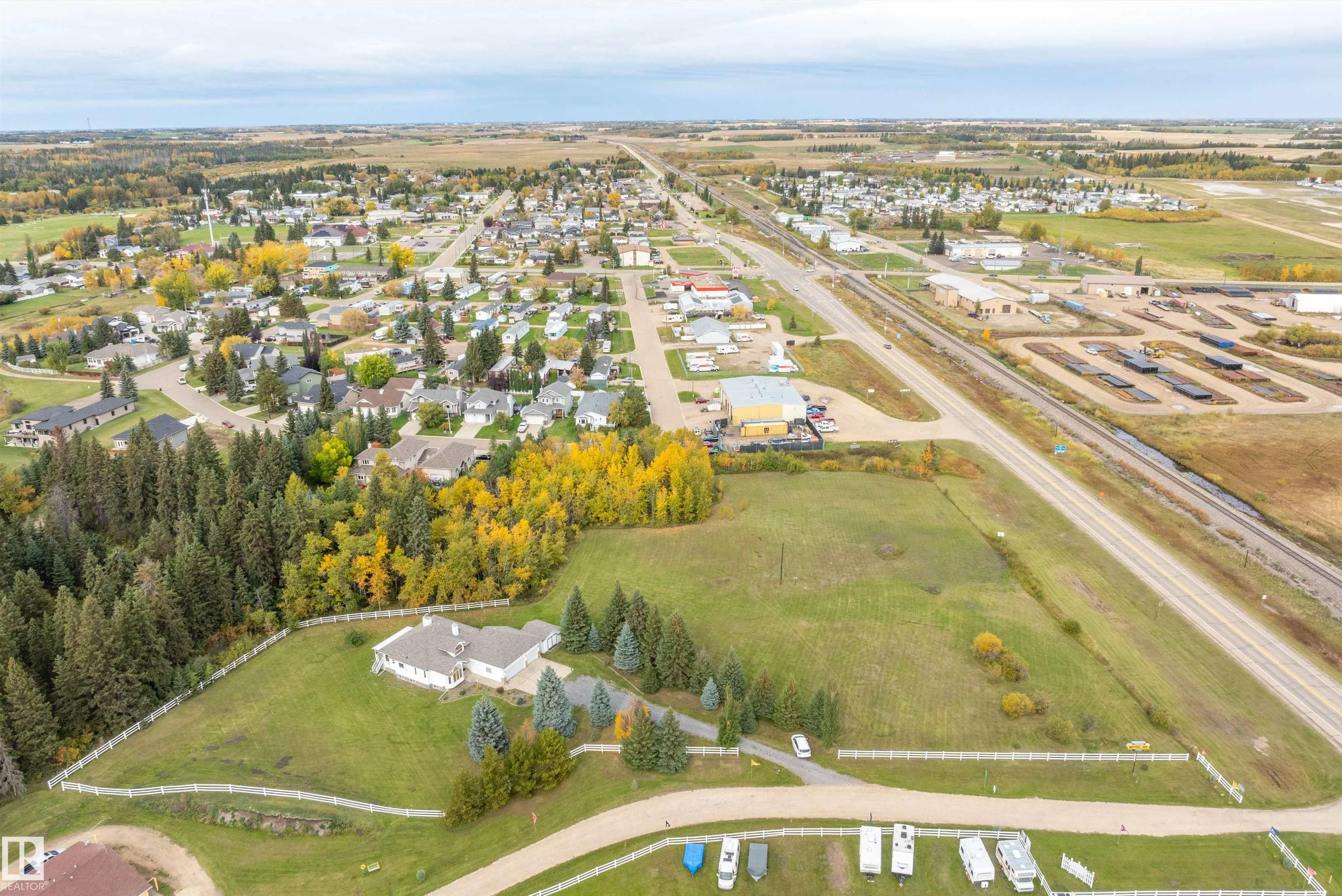 474062 A Highway 2A