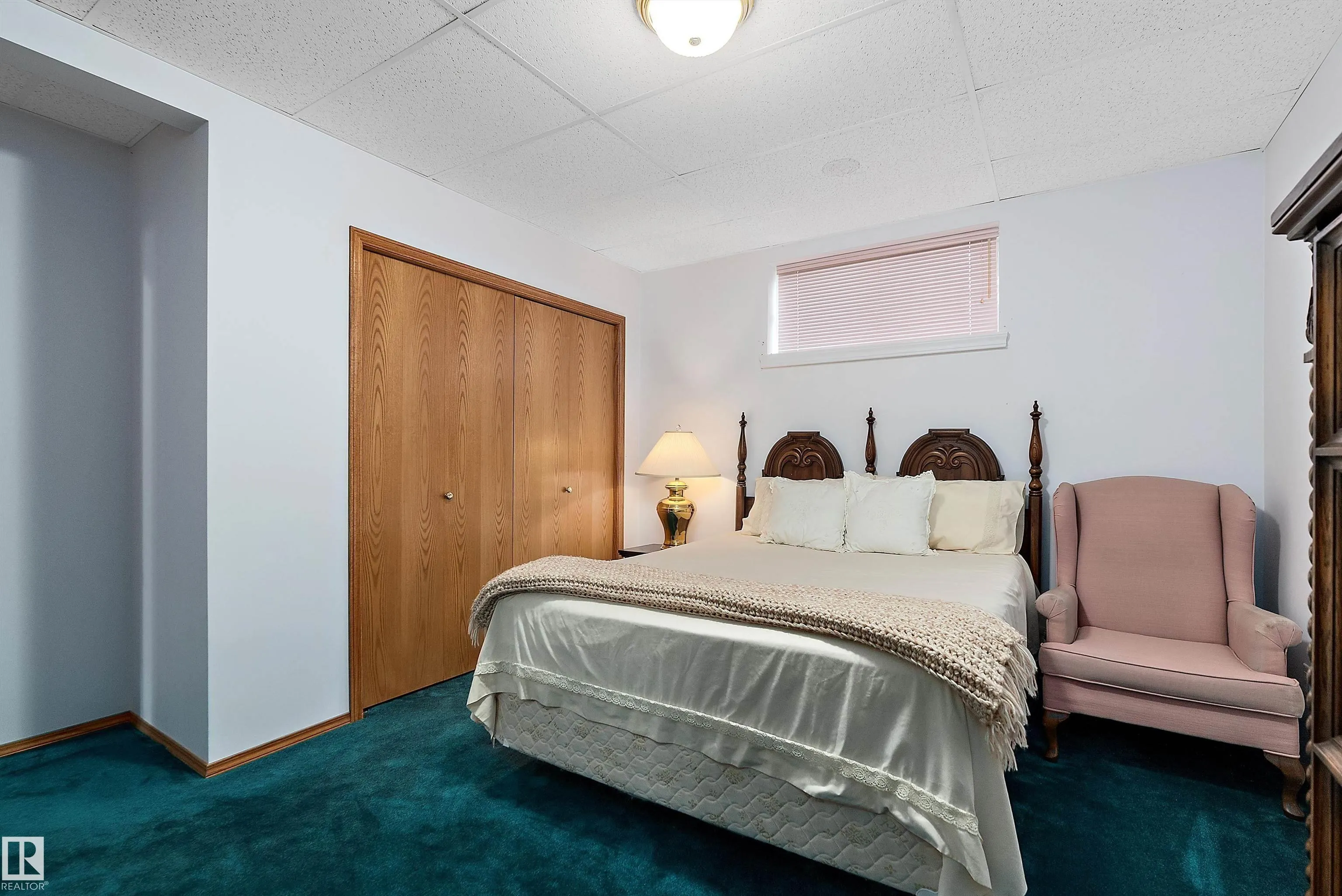 474062 A Highway 2A
