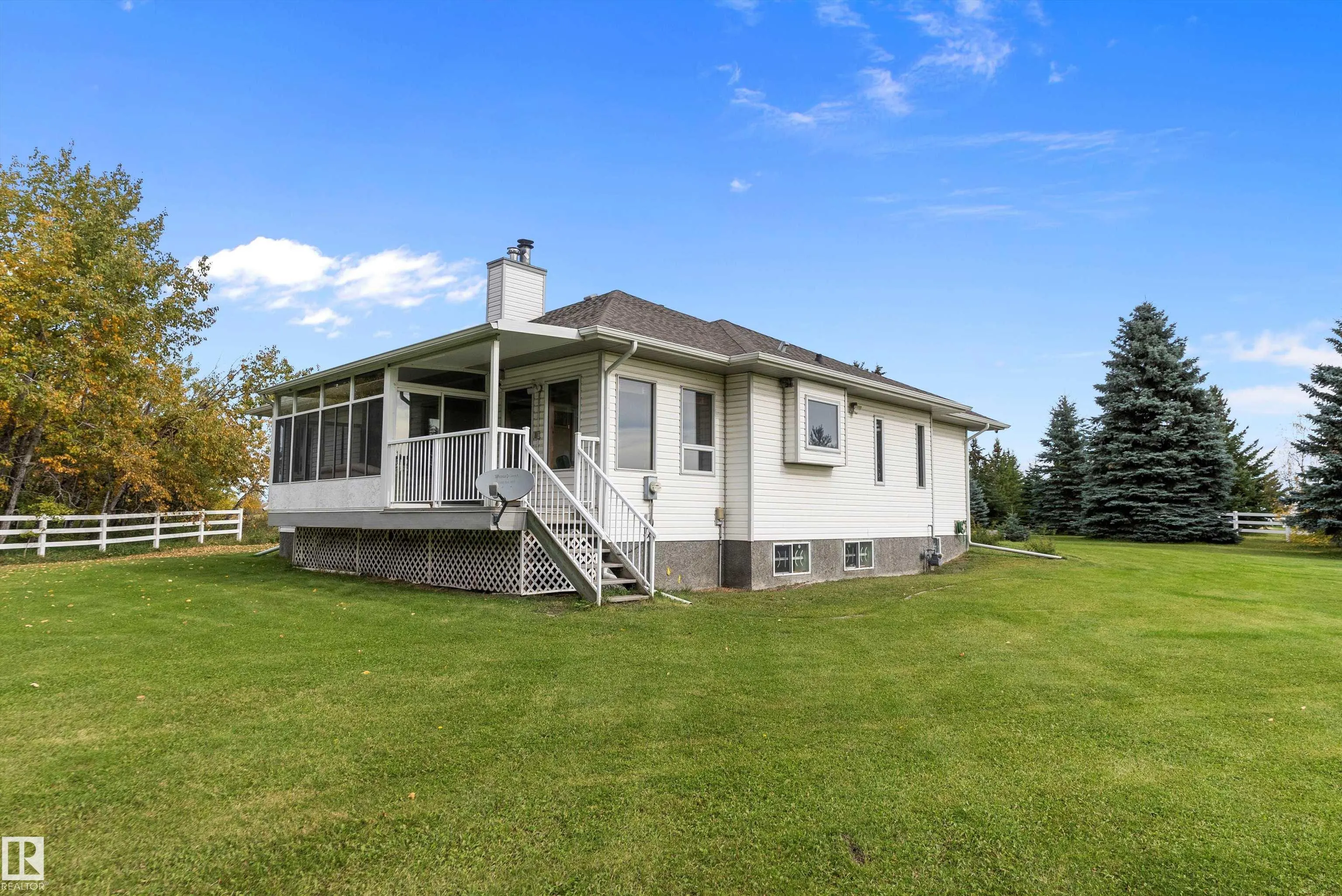 474062 A Highway 2A