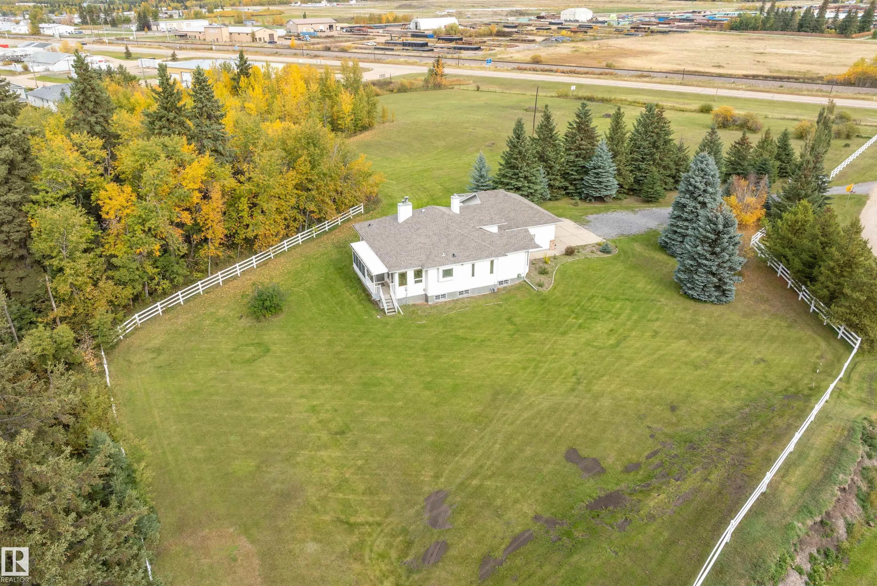 474062 A Highway 2A